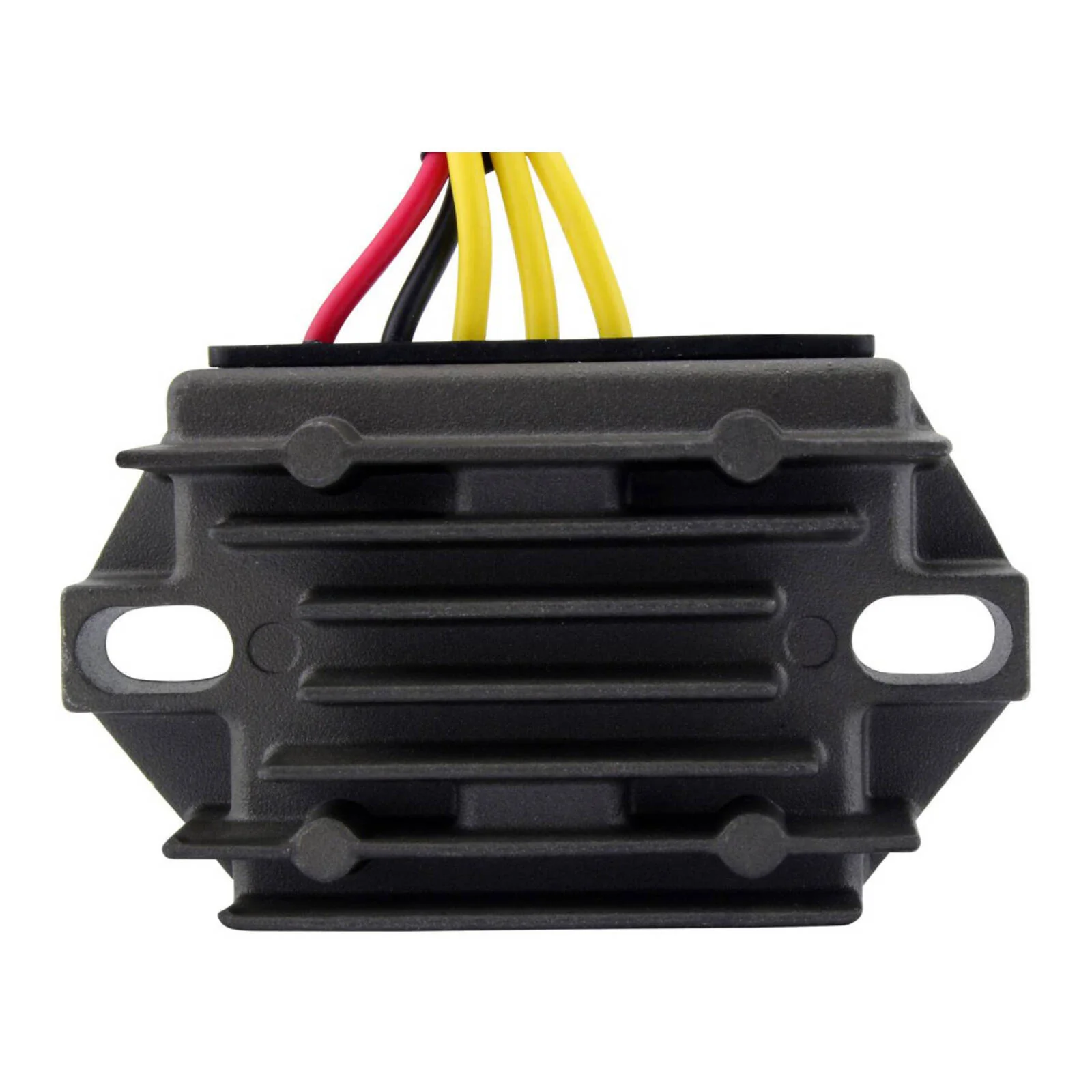 Voltage Regulator Rectifier - Kawasaki KX - Image 7
