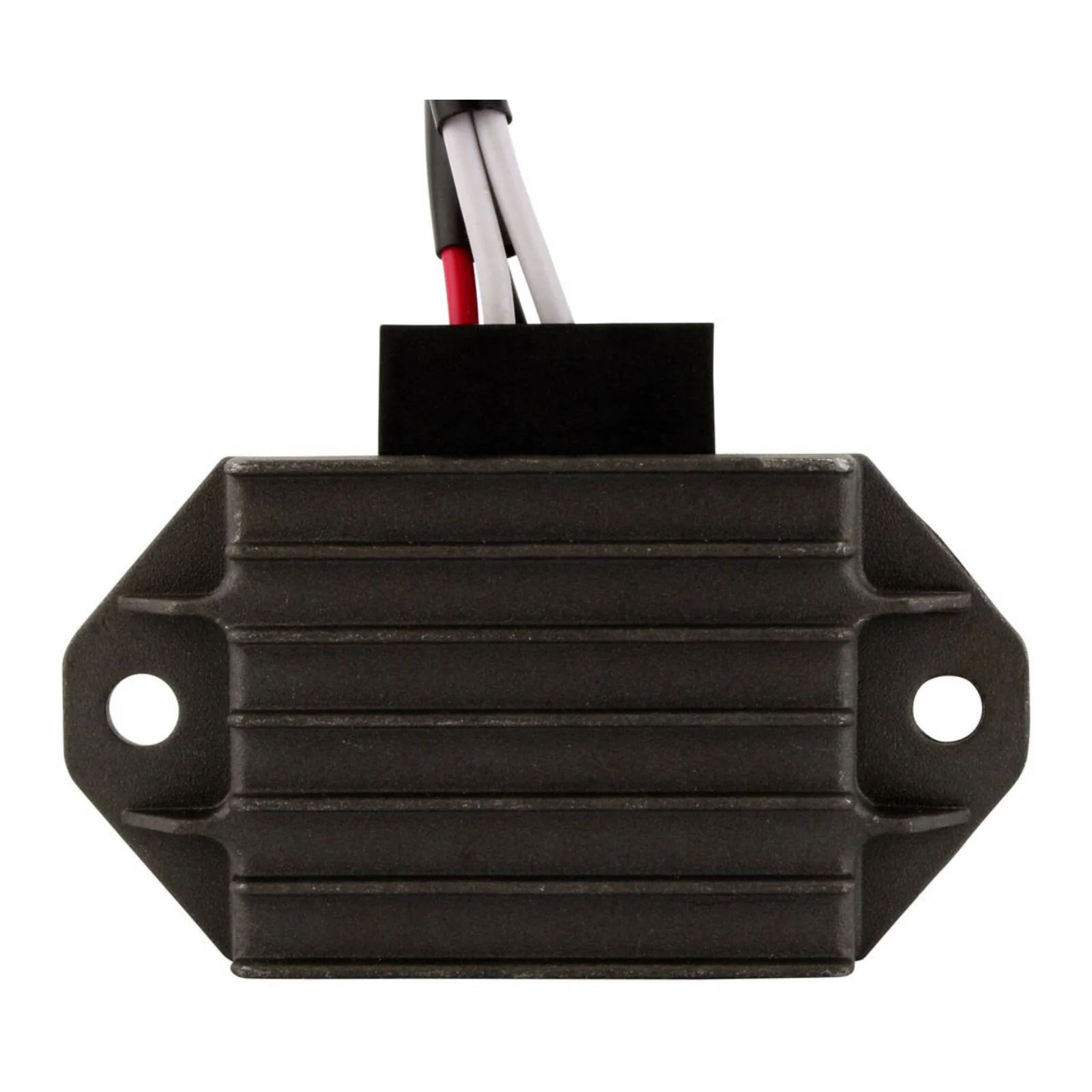 Regulator Rectifier - Yamaha YZ450F '10-'13 (RMS020-107263) - Image 2
