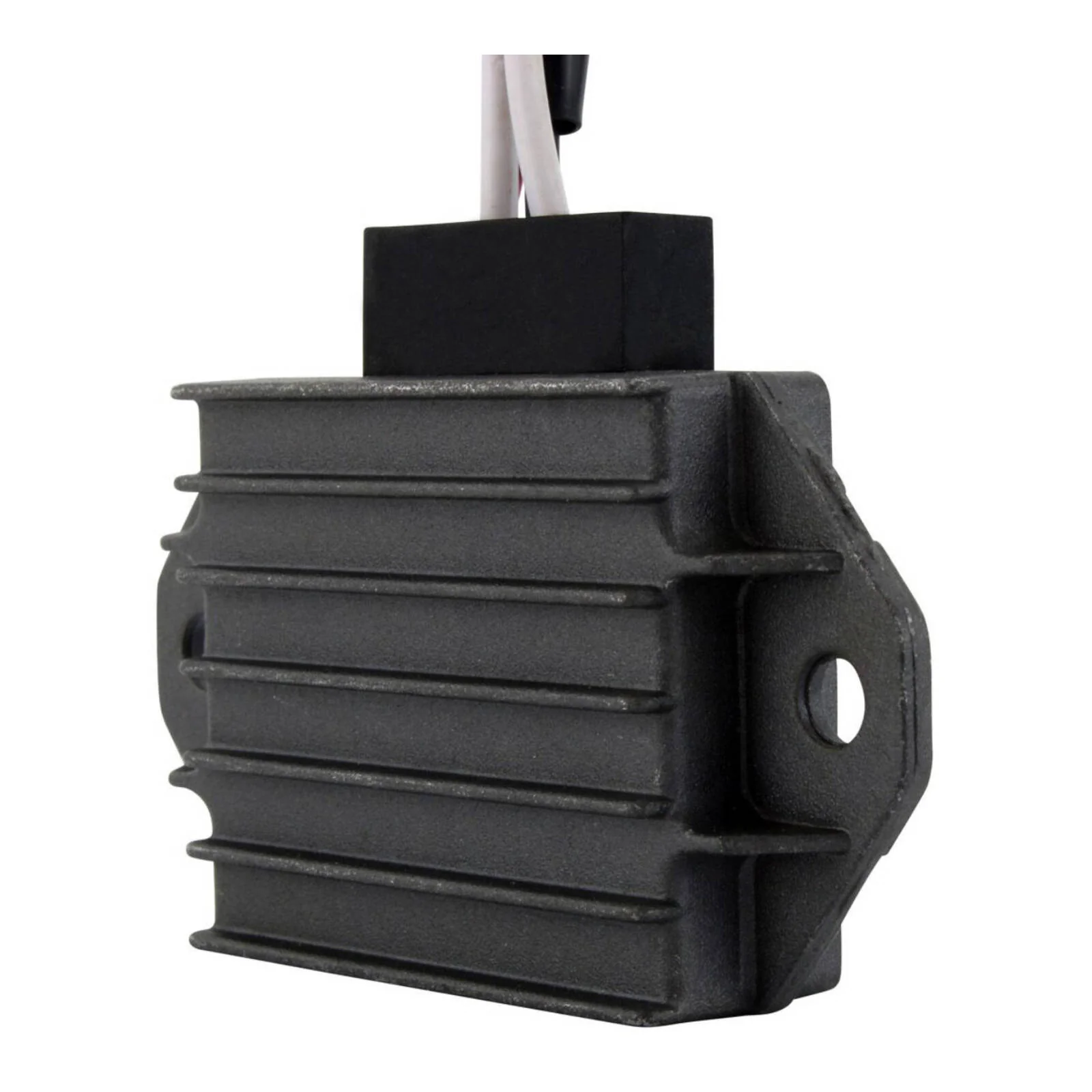 Regulator Rectifier - Yamaha YZ450F '10-'13 (RMS020-107263) - Image 3
