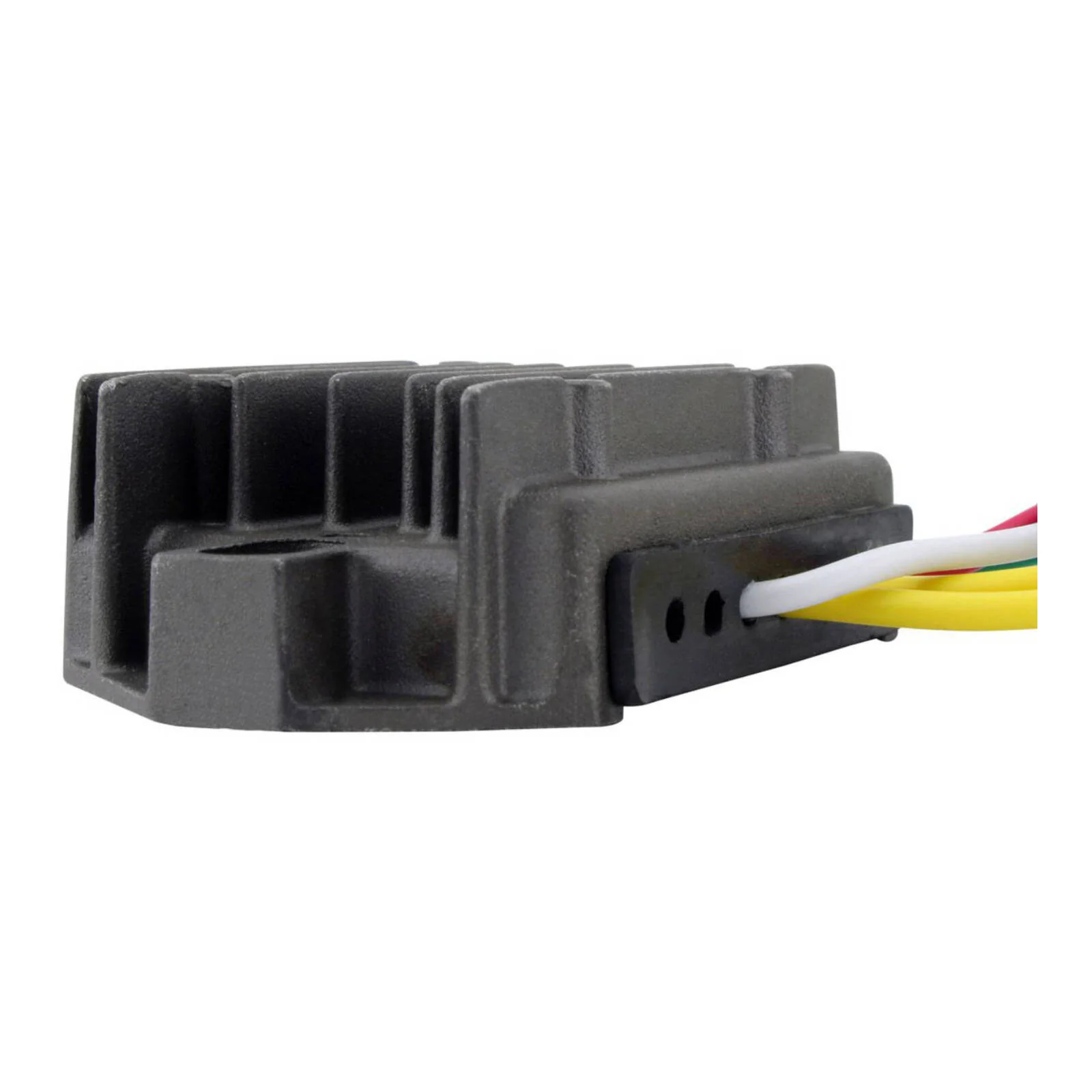 Voltage Regulator - KTM (Assorted Fitments) - Image 10
