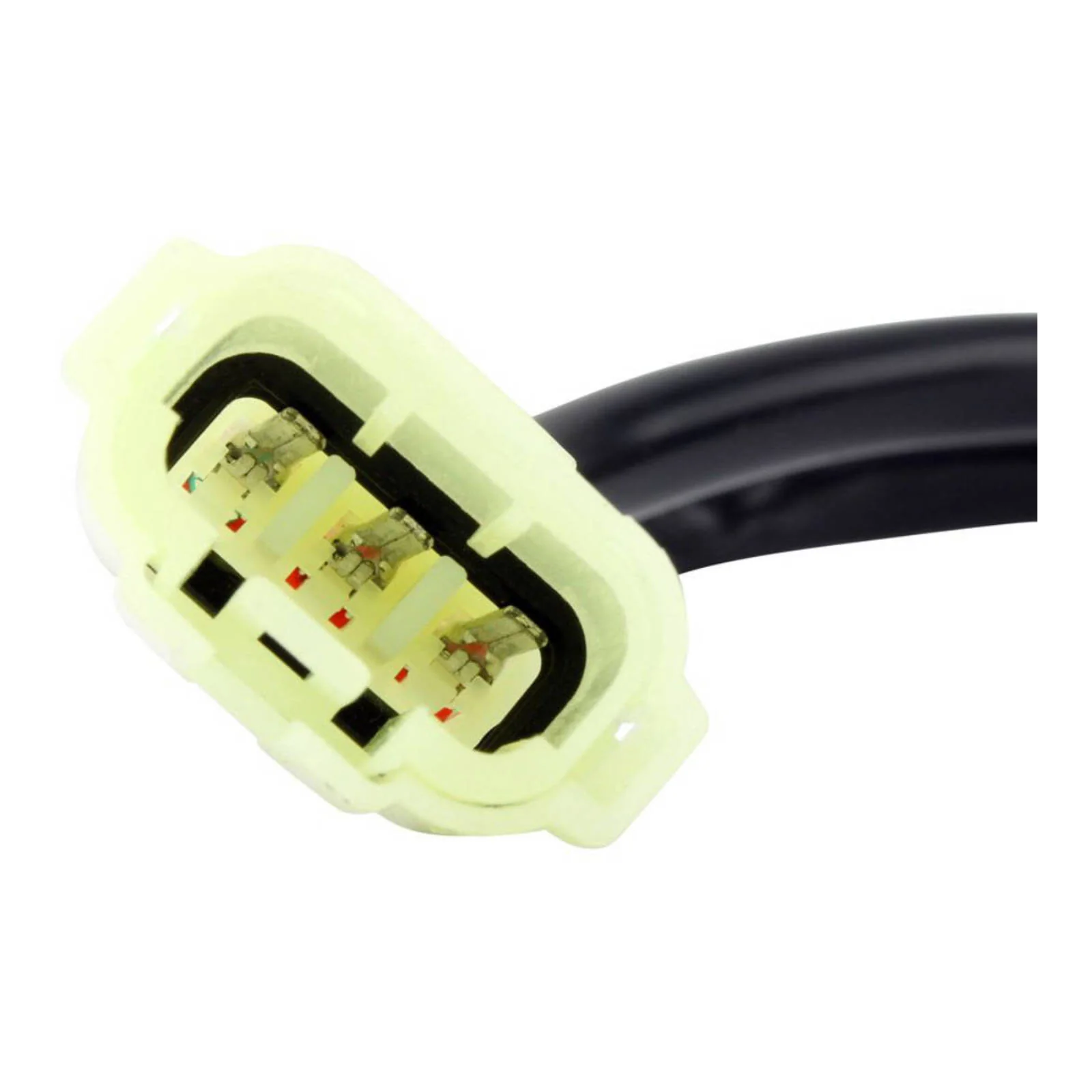 Voltage Regulator - KTM (Assorted Fitments) - Image 11