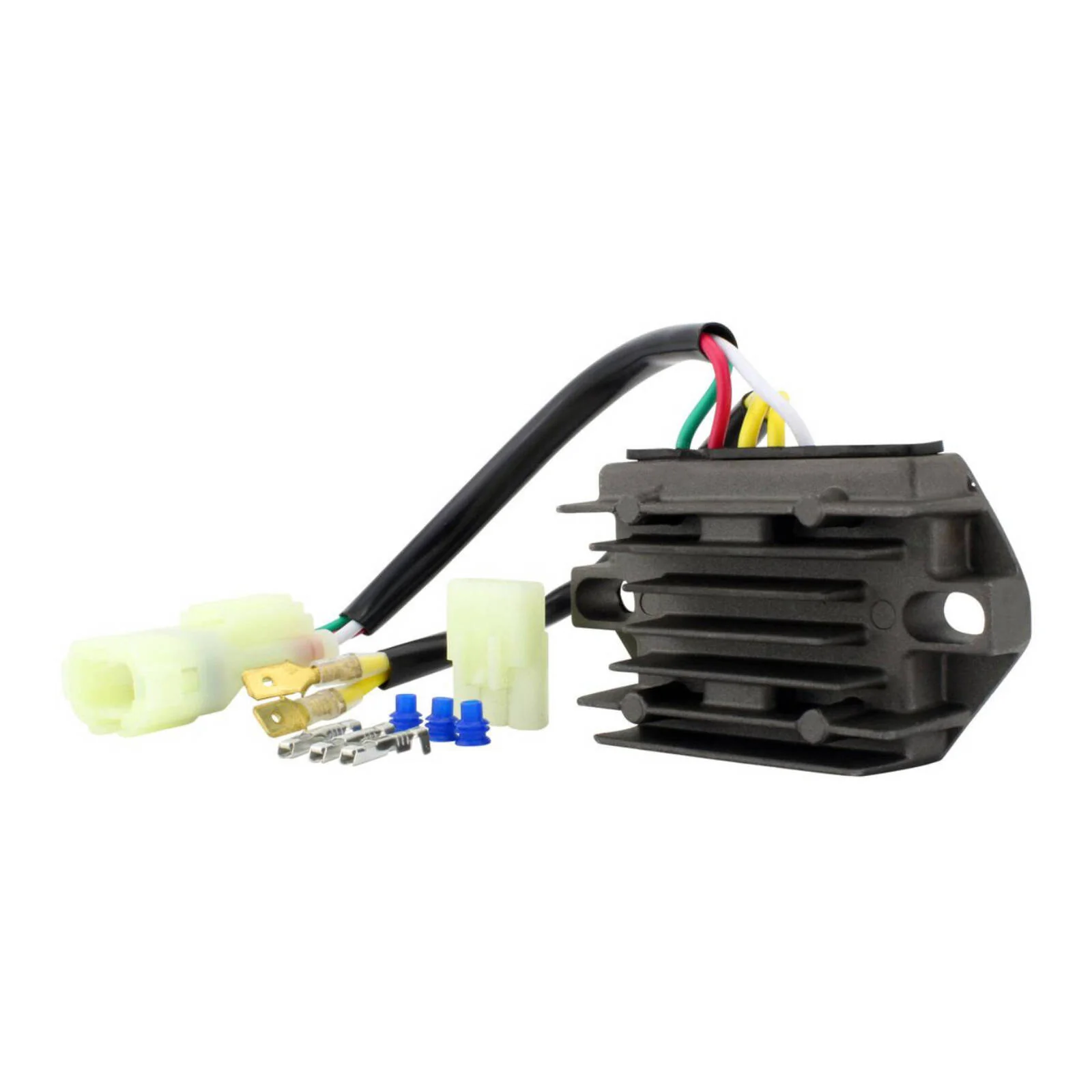 Voltage Regulator - KTM (Assorted Fitments) - Image 2