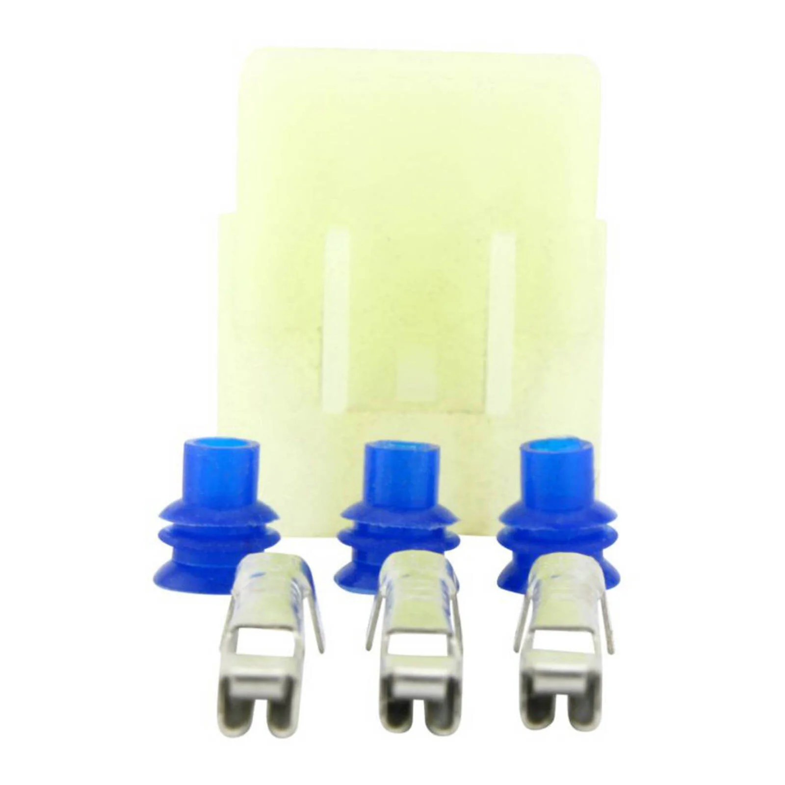 Voltage Regulator - KTM (Assorted Fitments) - Image 3