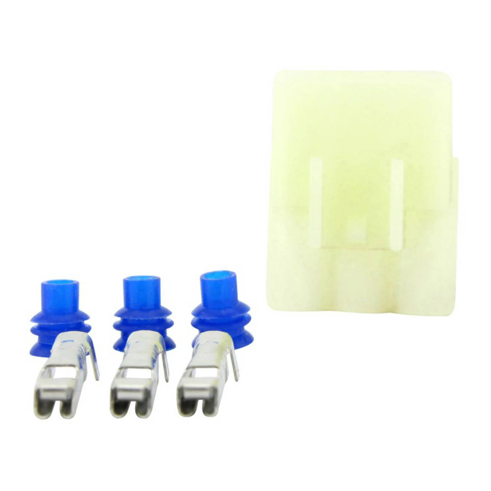 Voltage Regulator - KTM (Assorted Fitments) - Image 4