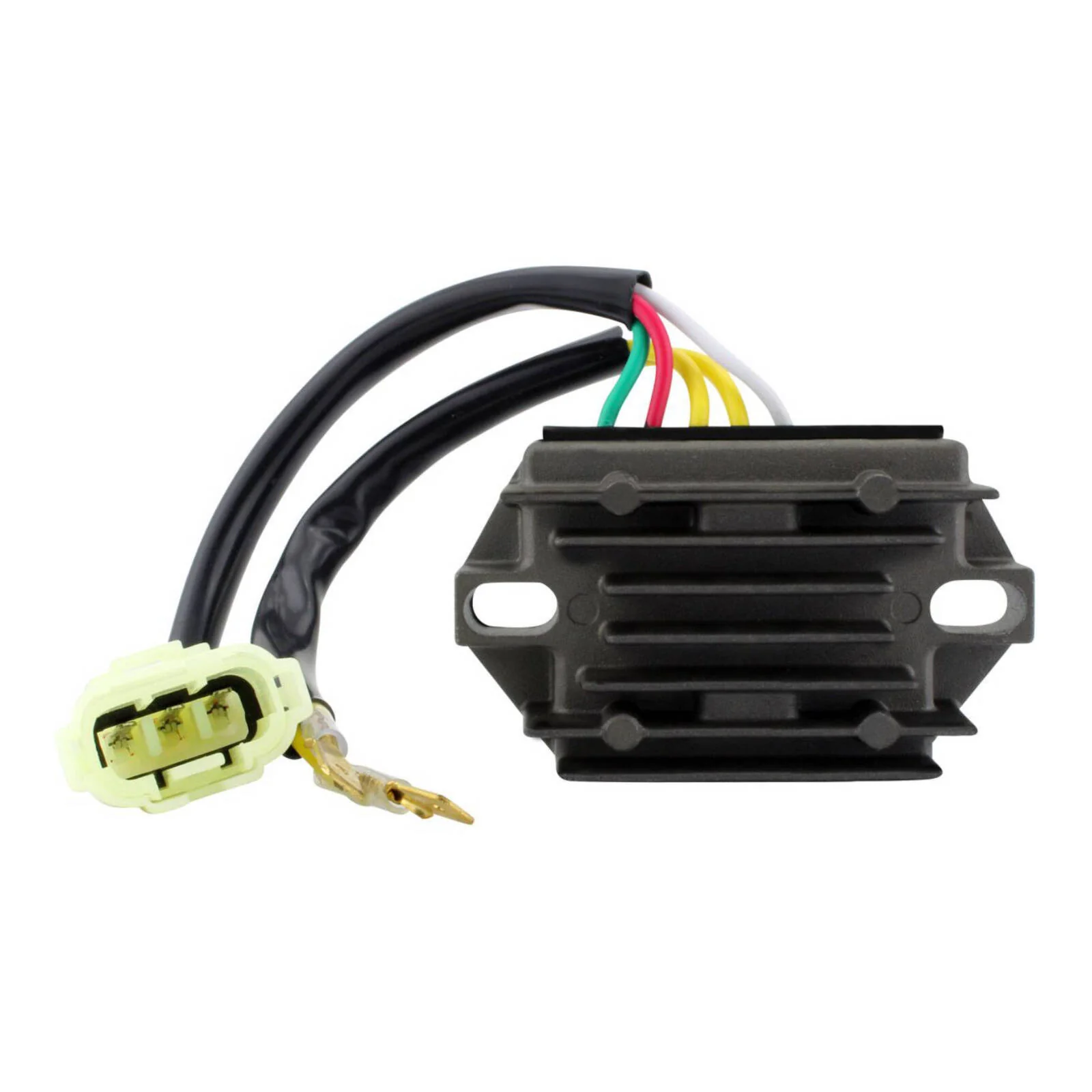 Voltage Regulator - KTM (Assorted Fitments) - Image 5
