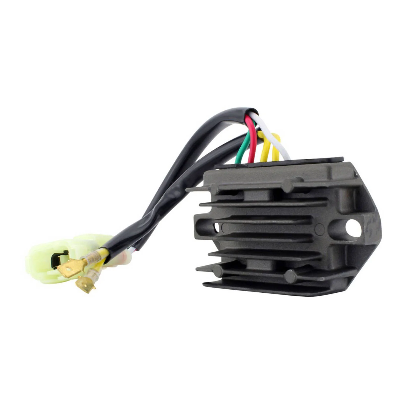 Voltage Regulator - KTM (Assorted Fitments) - Image 6