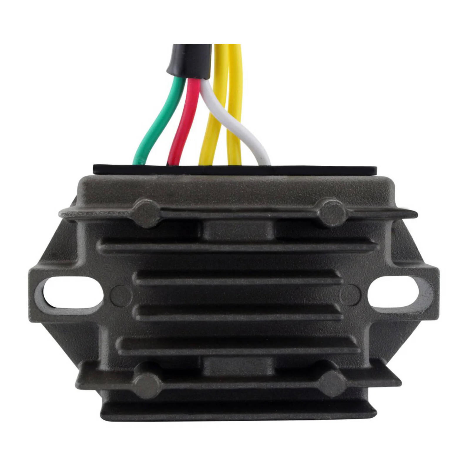 Voltage Regulator - KTM (Assorted Fitments) - Image 7