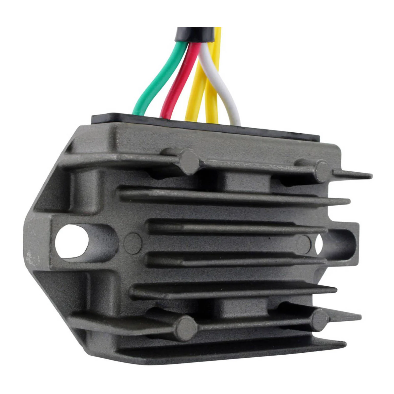 Voltage Regulator - KTM (Assorted Fitments) - Image 8