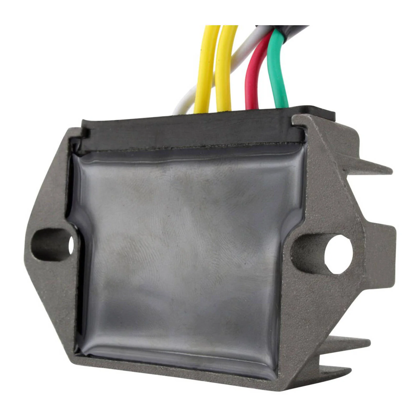 Voltage Regulator - KTM (Assorted Fitments) - Image 9
