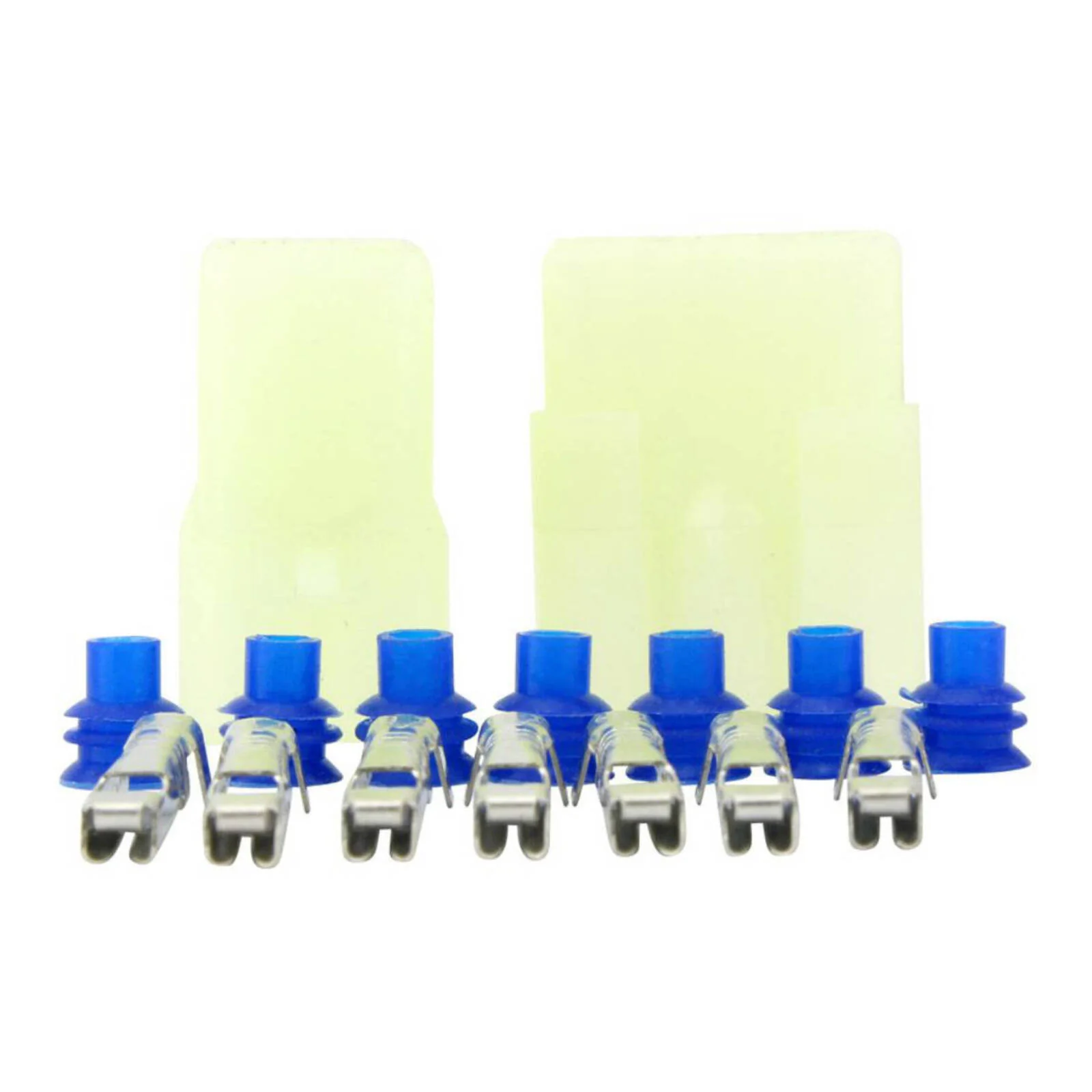 Voltage Regulator - Assorted Models (RMS020-107290) - Image 3