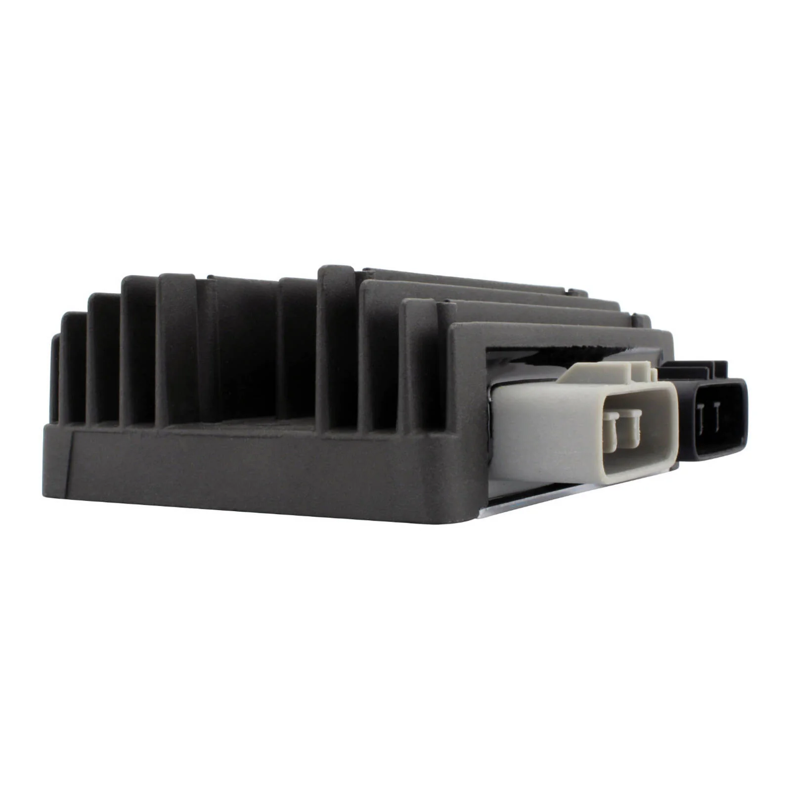 Voltage Regulator Rectifier - Can-Am Ryker - Image 11