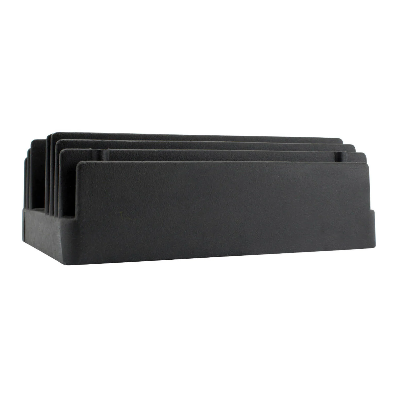 Voltage Regulator Rectifier - Can-Am Ryker - Image 12