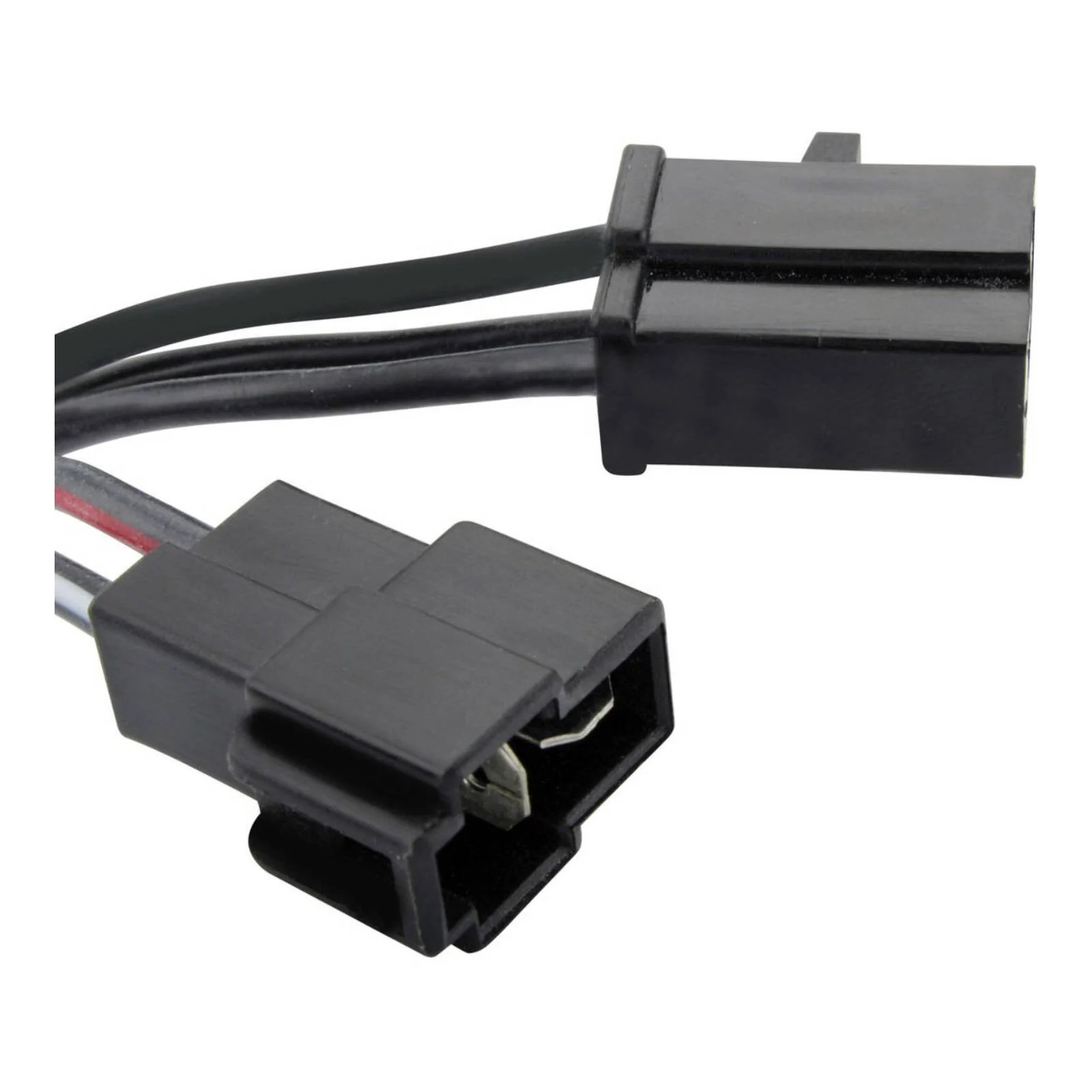 Voltage Regulator - Suzuki GS - Image 4