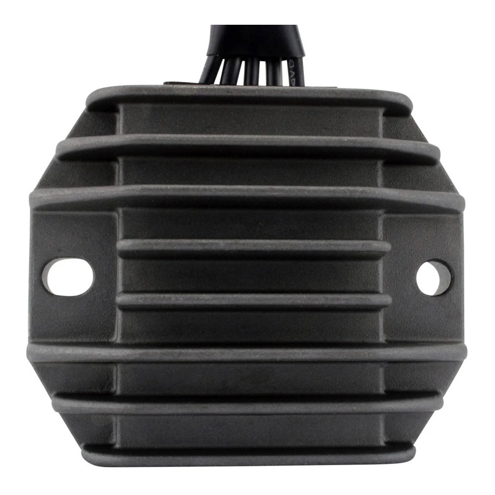 Voltage Regulator - Suzuki GS - Image 5