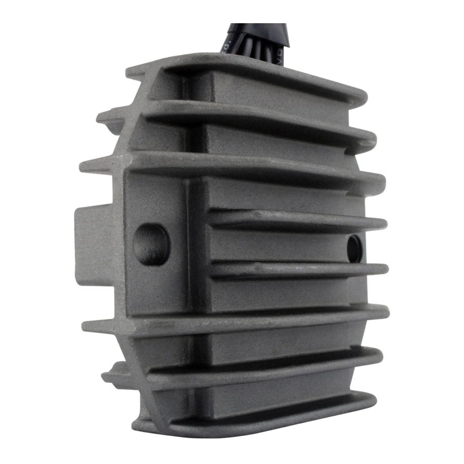 Voltage Regulator - Suzuki GS - Image 6
