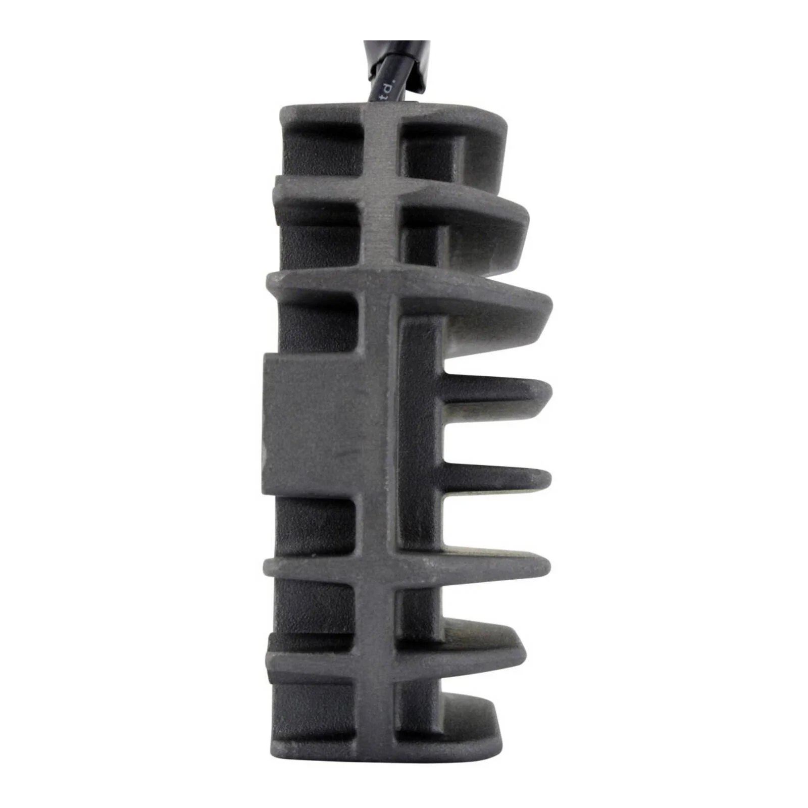Voltage Regulator - Suzuki GS - Image 9