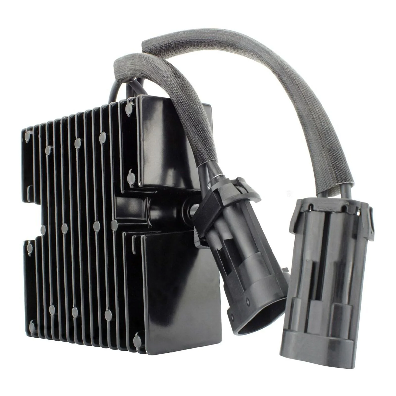 RM Voltage Regulator Assorted Vic Models (Refer to Fitments) (RMS020-107335) - Image 10