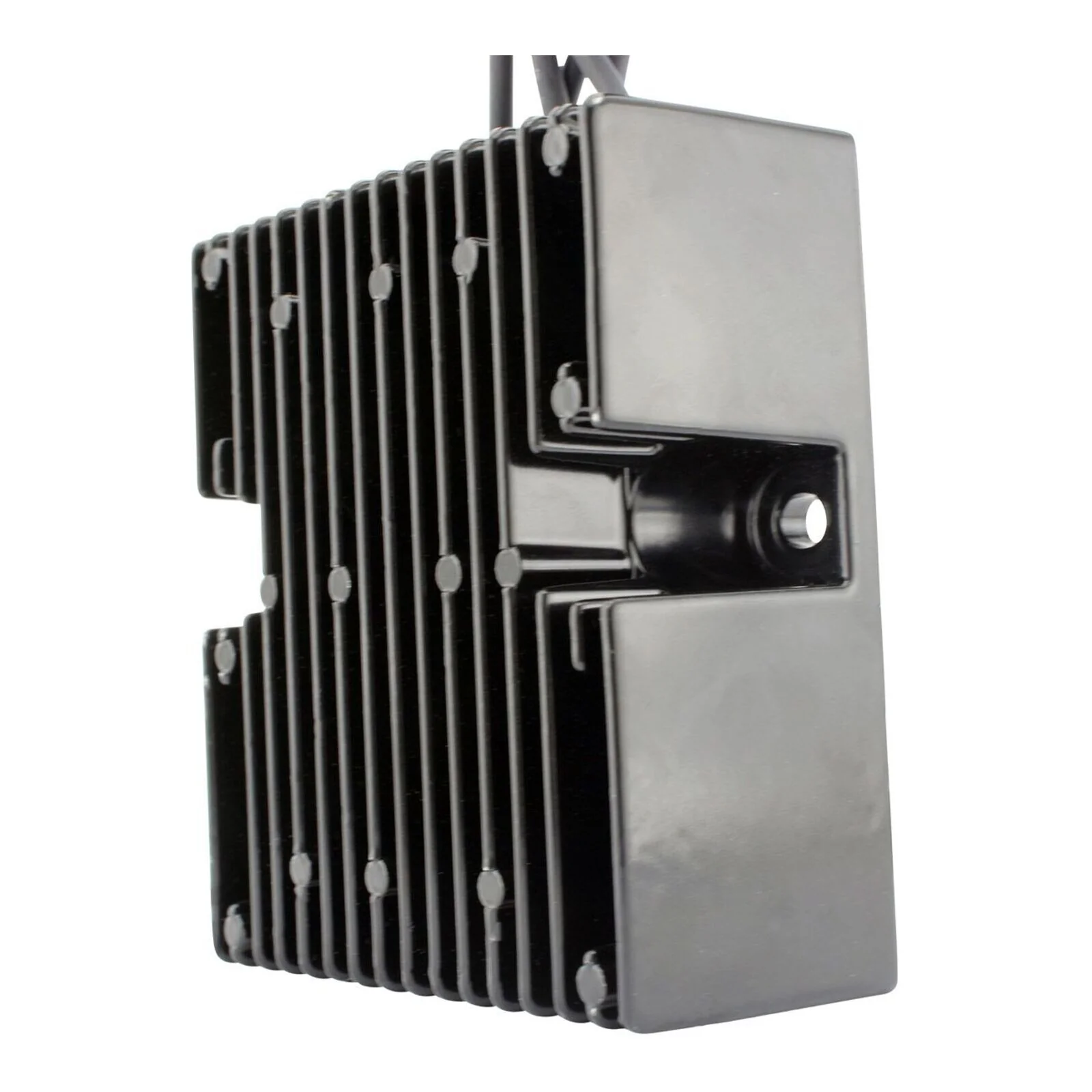 RM Voltage Regulator Assorted Vic Models (Refer to Fitments) (RMS020-107335) - Image 2