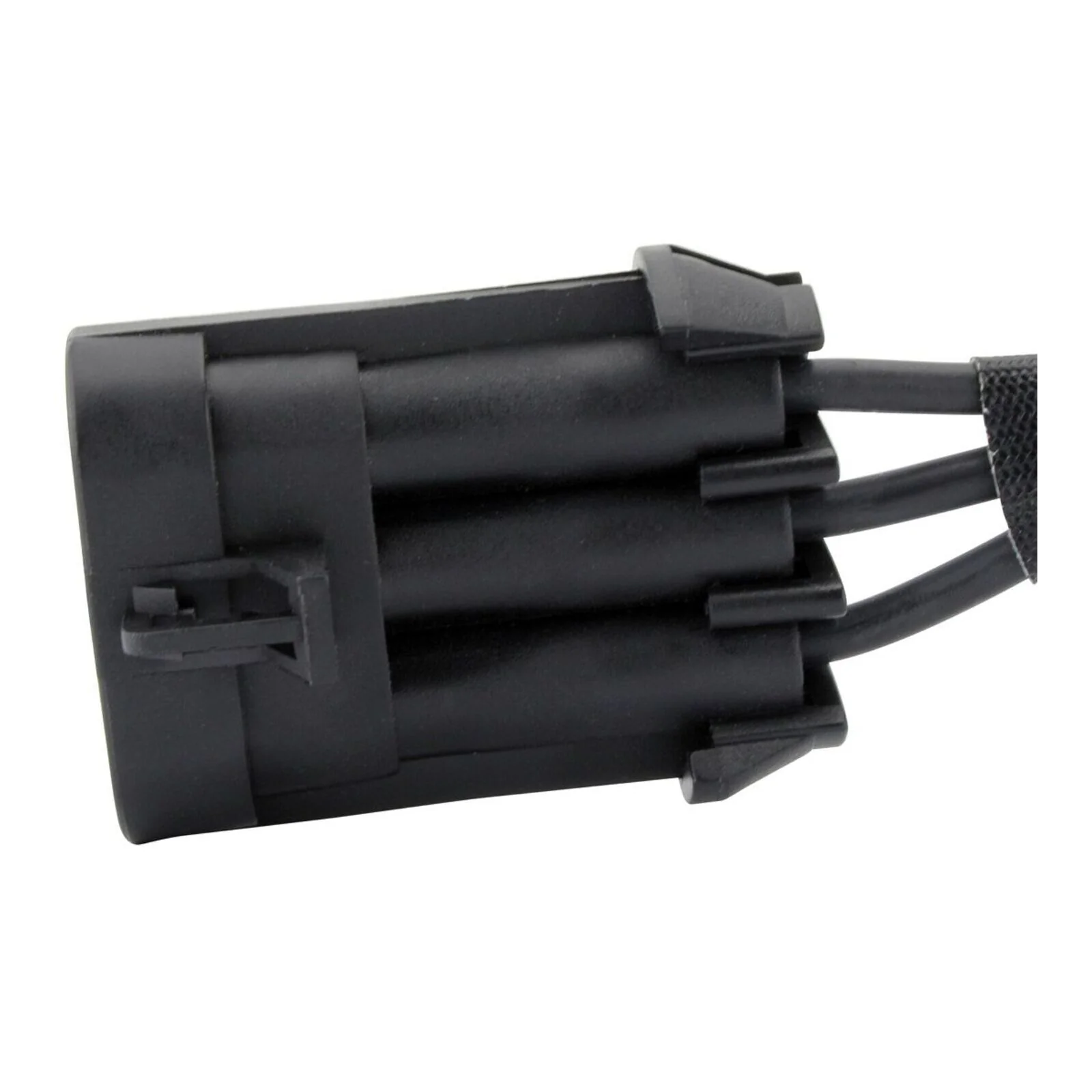 RM Voltage Regulator Assorted Vic Models (Refer to Fitments) (RMS020-107335) - Image 5