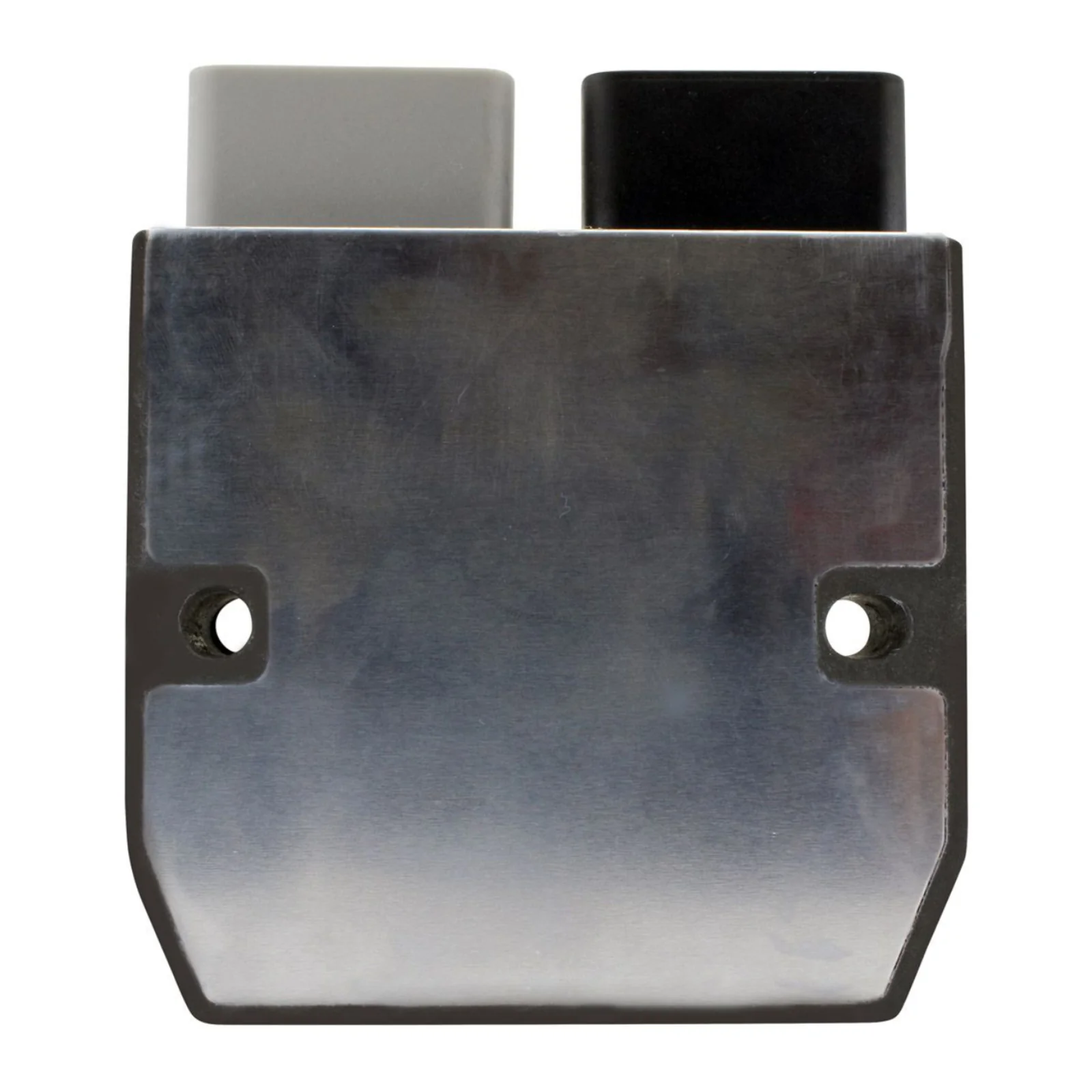 MOSFET Regulator - Yamaha R1 '04-'06 (RMS020-107339) - Image 11