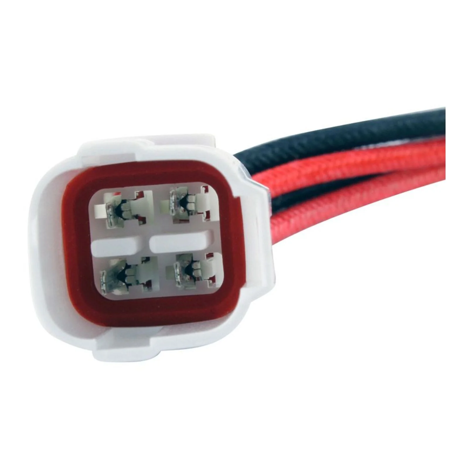 Revolt Regulator for Suzuki Assorted Models - Image 3