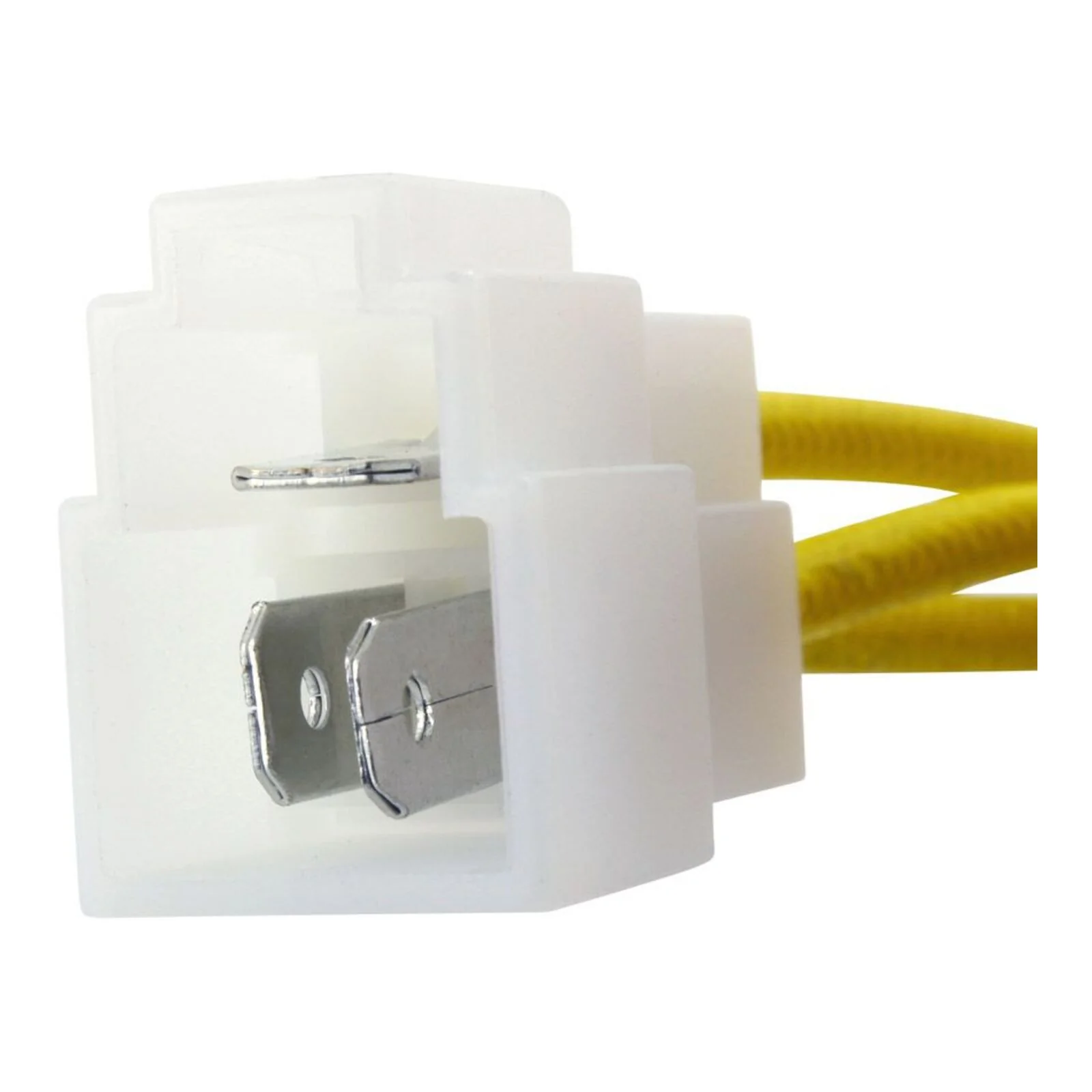 Revolt Regulator for Suzuki Assorted Models - Image 4