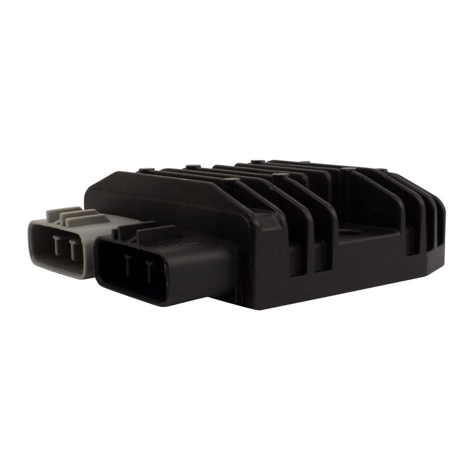 Voltage Regulator Rectifier Bypass – BMW Assorted Models - Image 2
