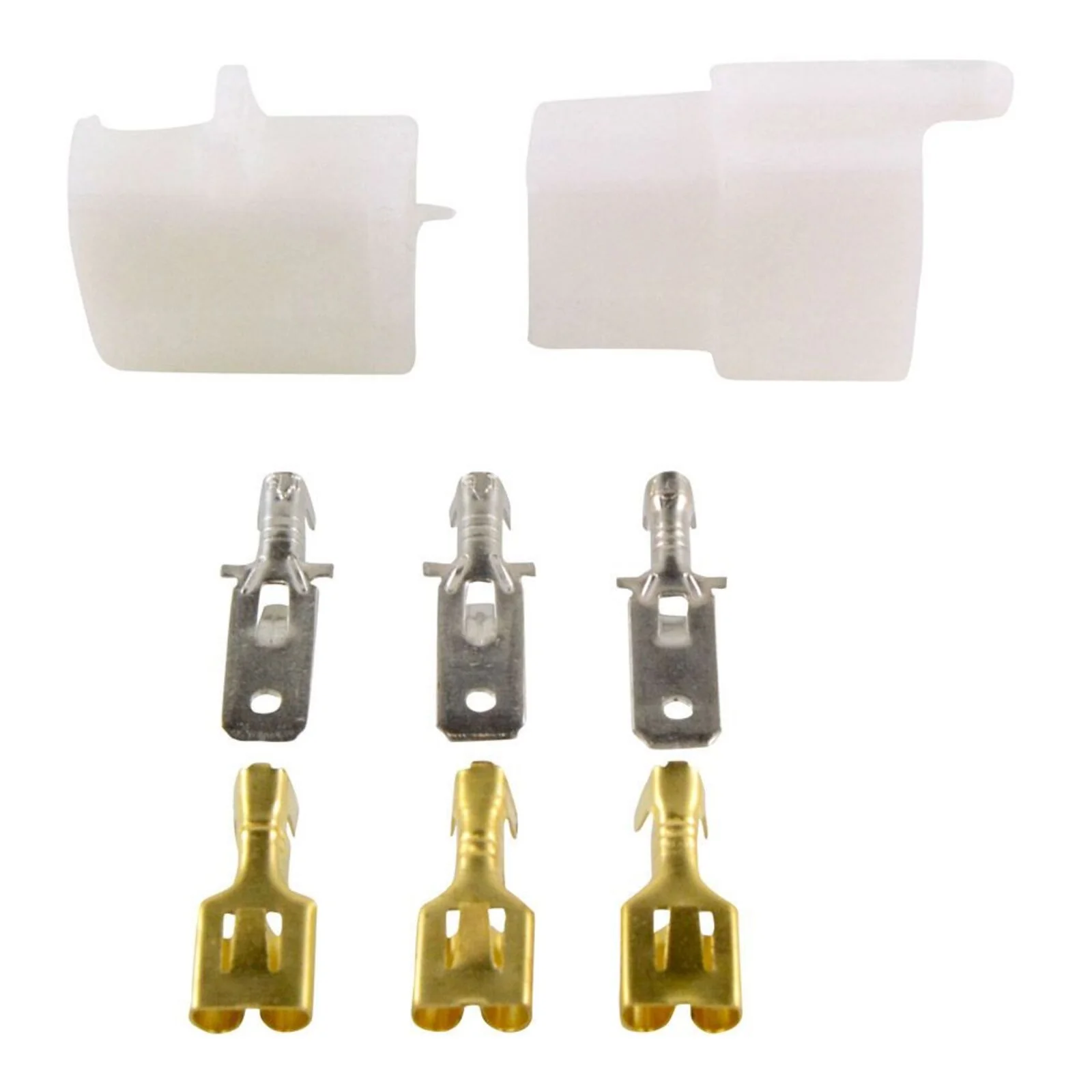Voltage Regulator Rectifier Bypass – BMW Assorted Models - Image 4