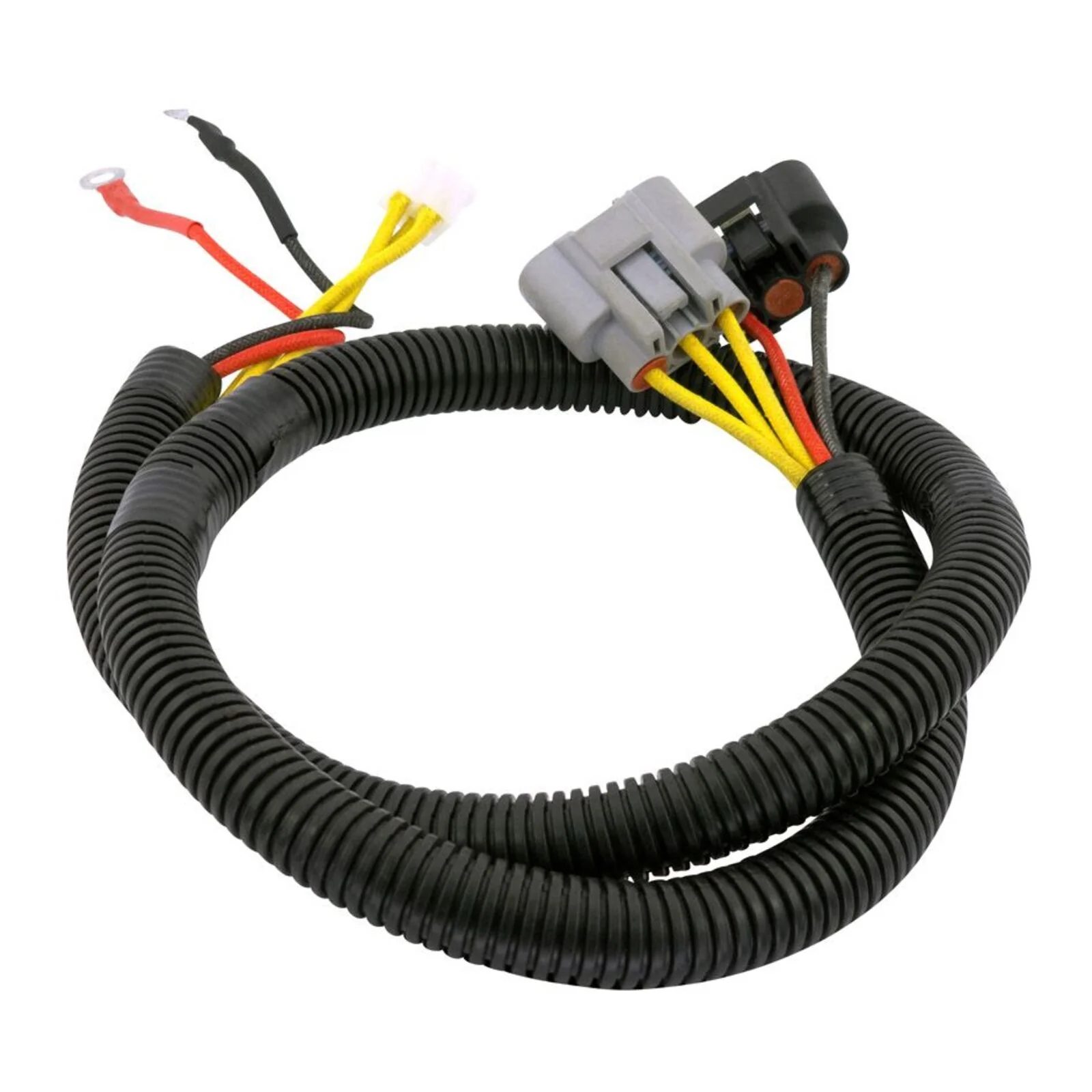 Voltage Regulator Rectifier Bypass – BMW Assorted Models - Image 5