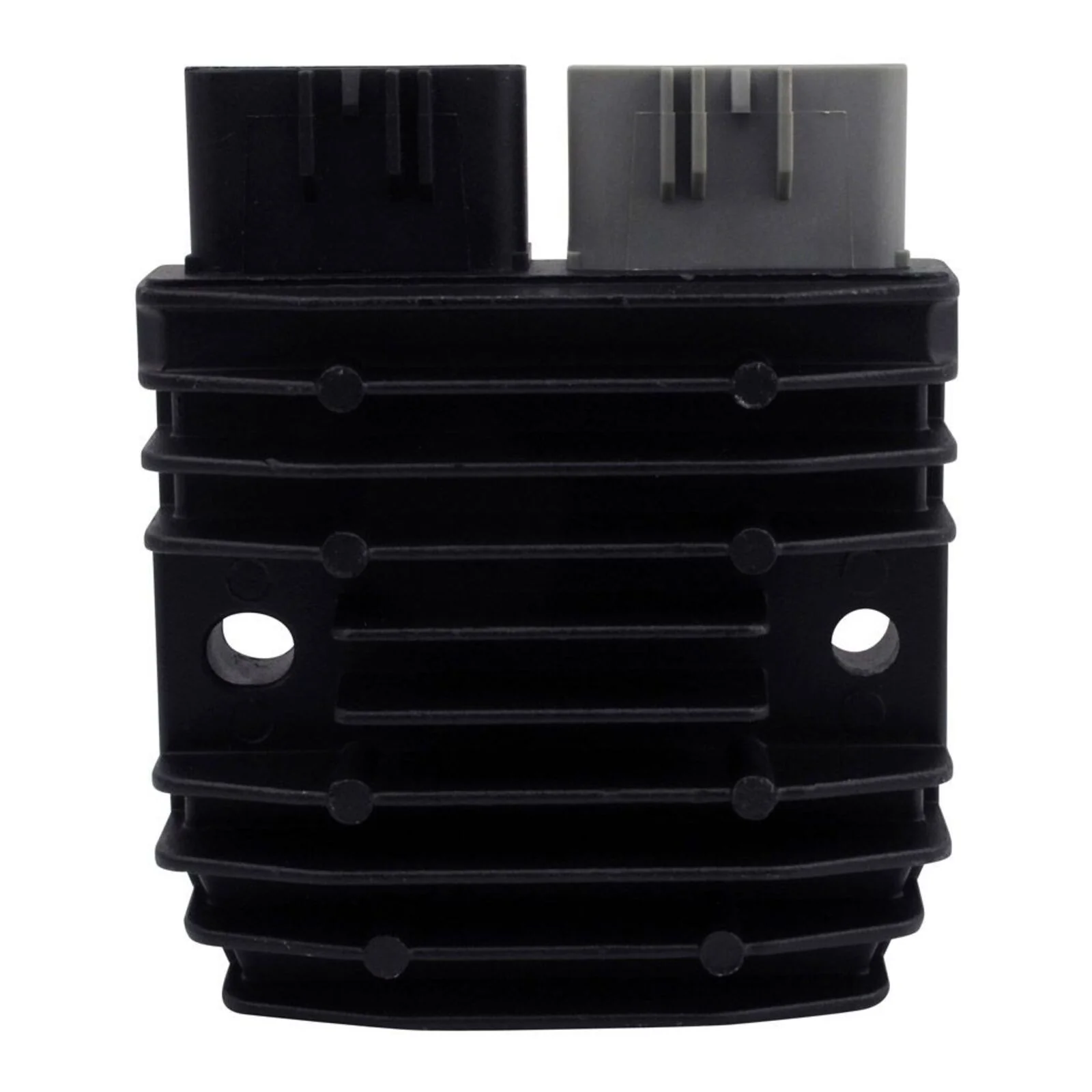 Voltage Regulator Rectifier Bypass – BMW Assorted Models - Image 7