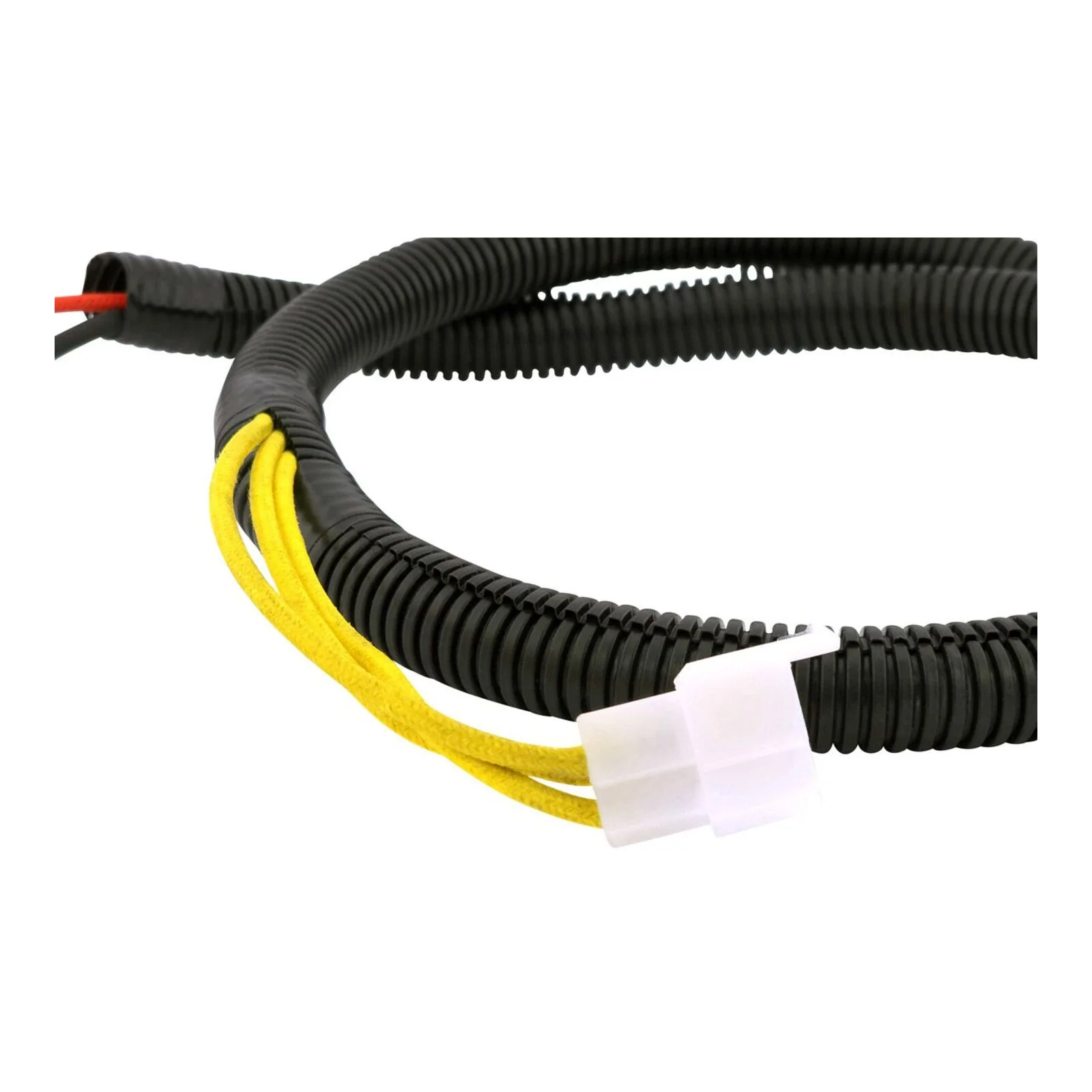 Voltage Regulator Rectifier Bypass – BMW Assorted Models - Image 8