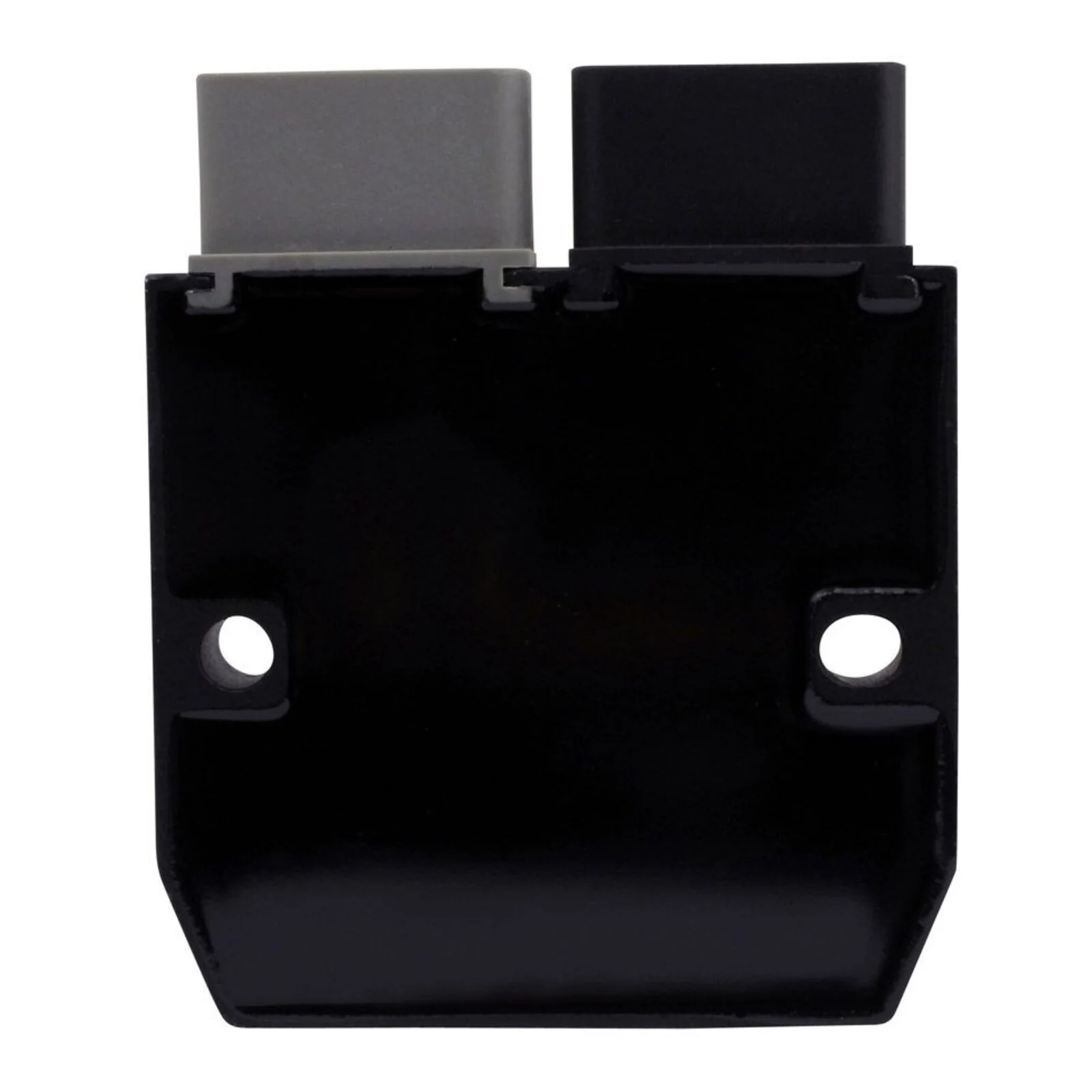 Voltage Regulator Rectifier Bypass – BMW Assorted Models - Image 9