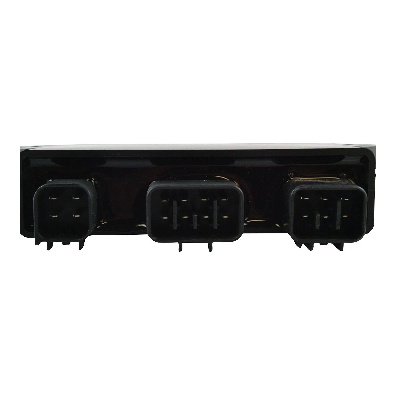 High Performance CDI - Yamaha YFM350 '04-'14 (RM02153) - Image 3