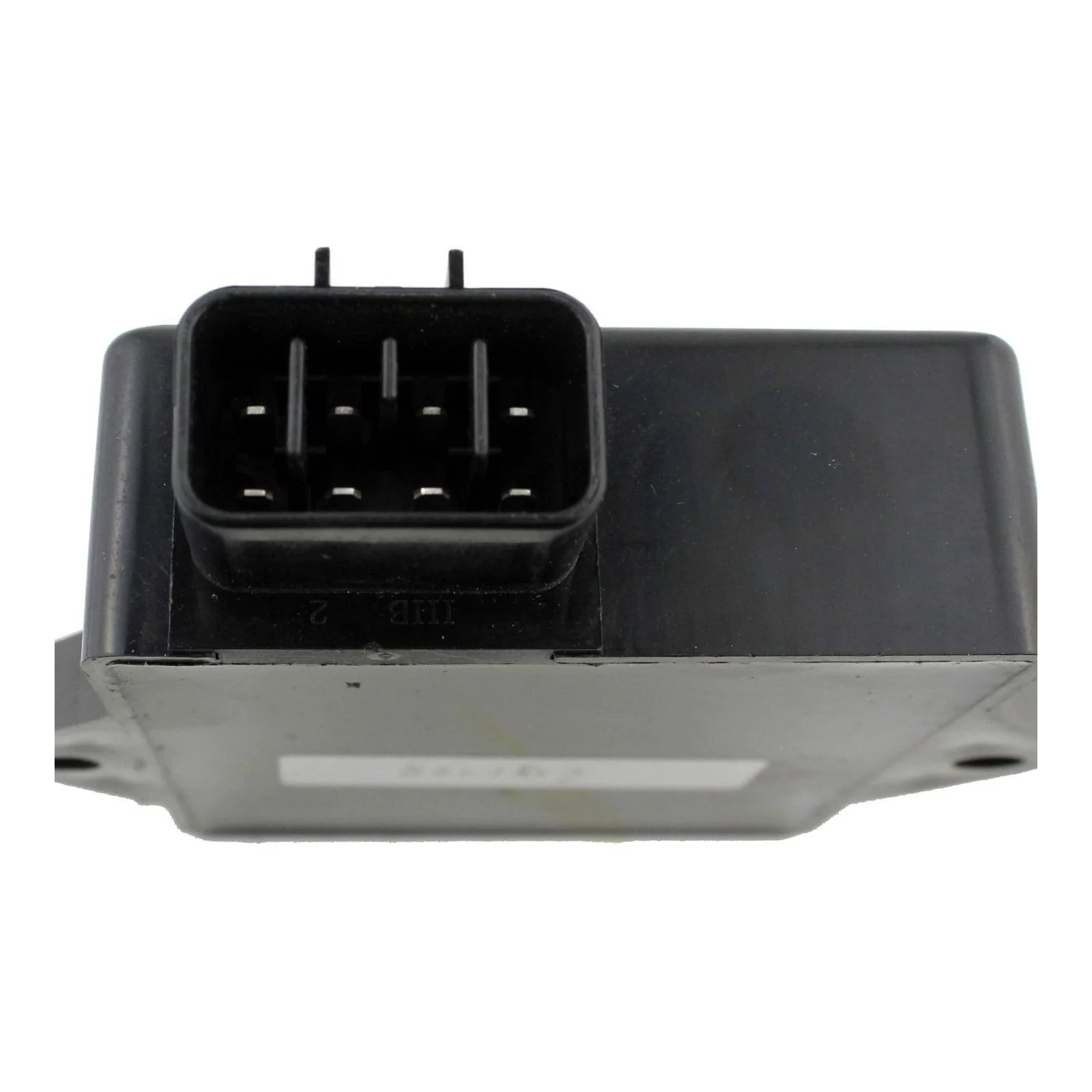 High Performance CDI - Yamaha YFM250 '01-'04 (RM02160) - Image 2