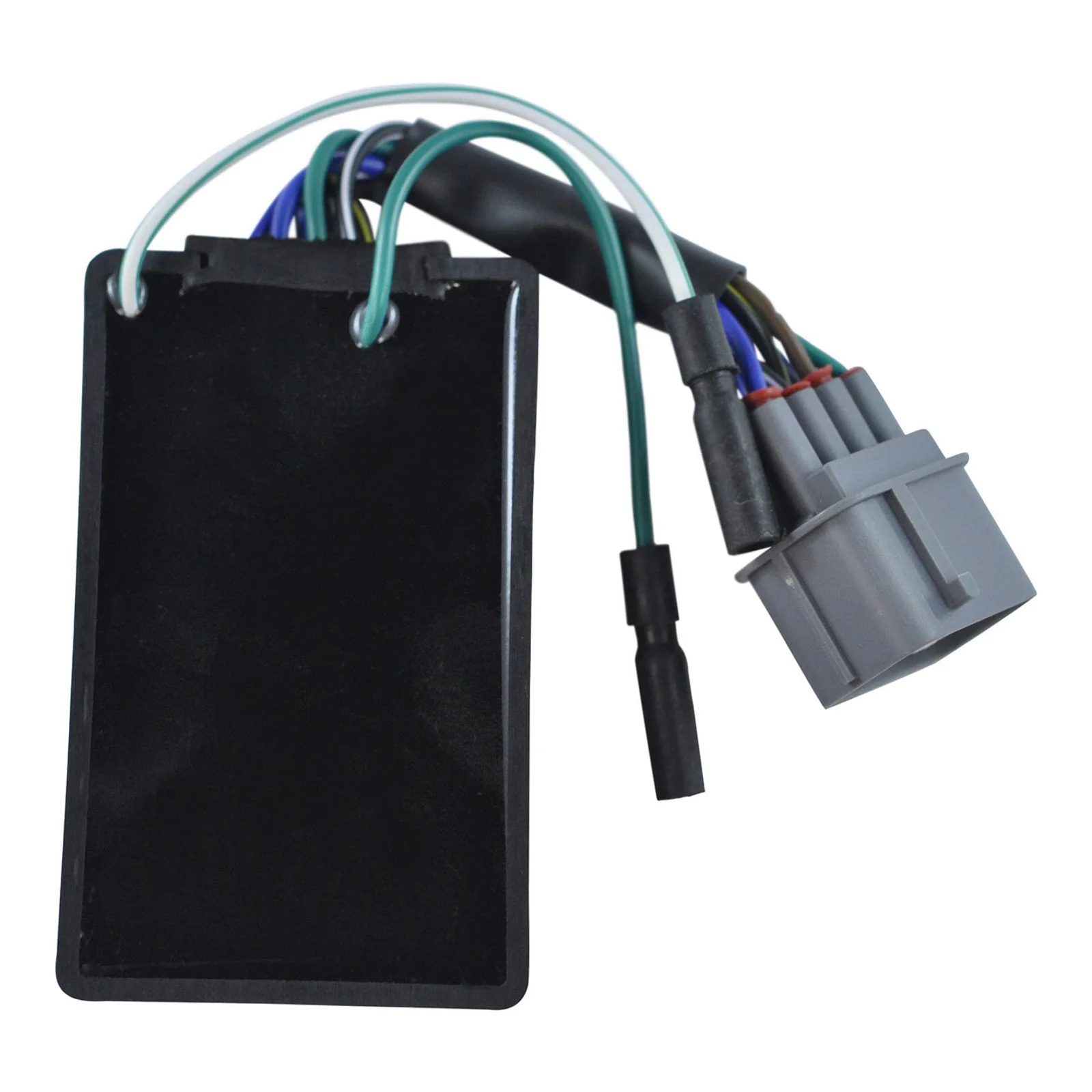 High Performance CDI - Honda TRX350FE/FM/TE/TM (RM02168) - Image 2