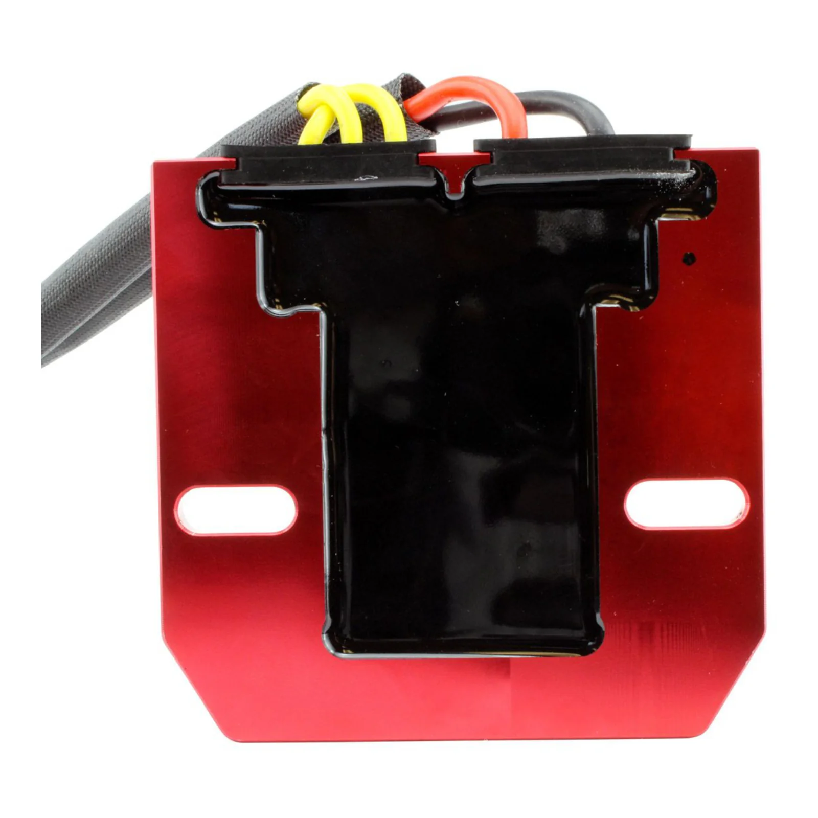 MOSFET Regulator with Bypass Honda CBR/VFR 800 -Triumph Daytona 675R - Image 2