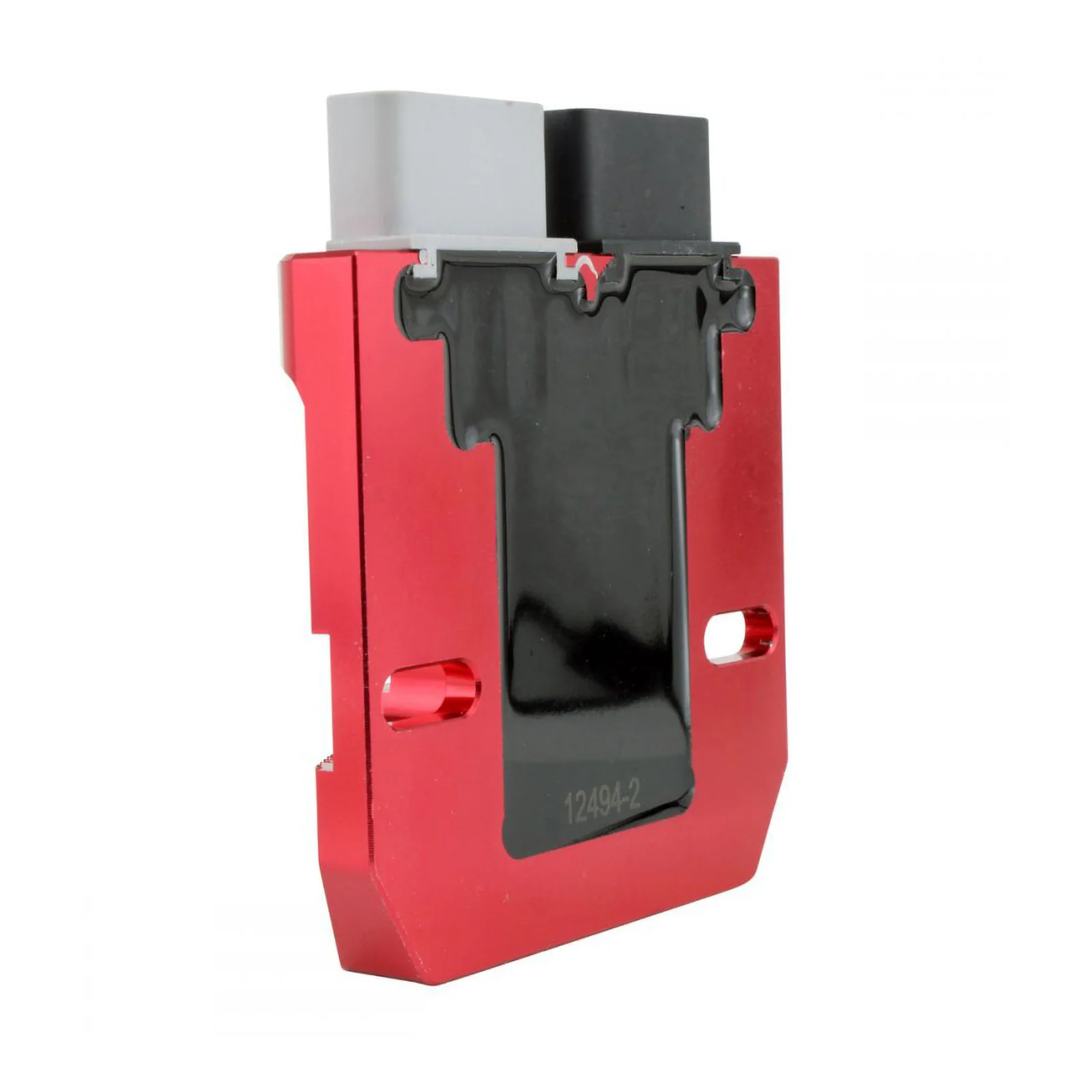 Series 50A Regulator - Polaris / Indian (Assorted Fitments) (RMS022-106799) - Image 3
