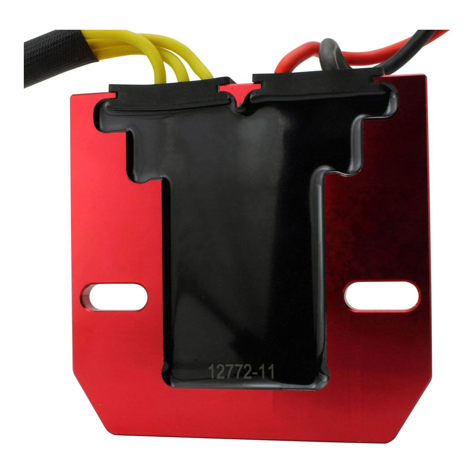 MOSFET Regulator with Bypass Triumph Daytona/Street Triple 675 - Image 11