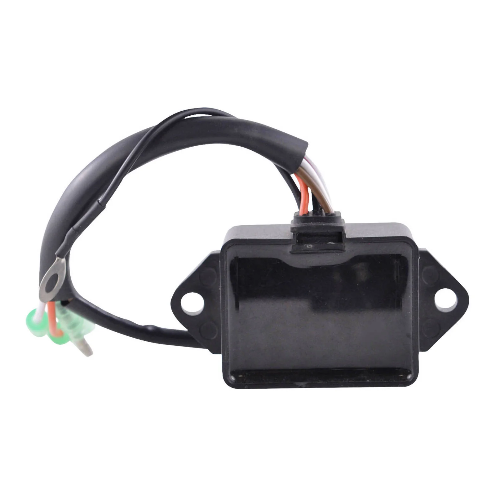 CDI Box – Yamaha Outboard (Refer to Fitments) (RM02244) - Image 2