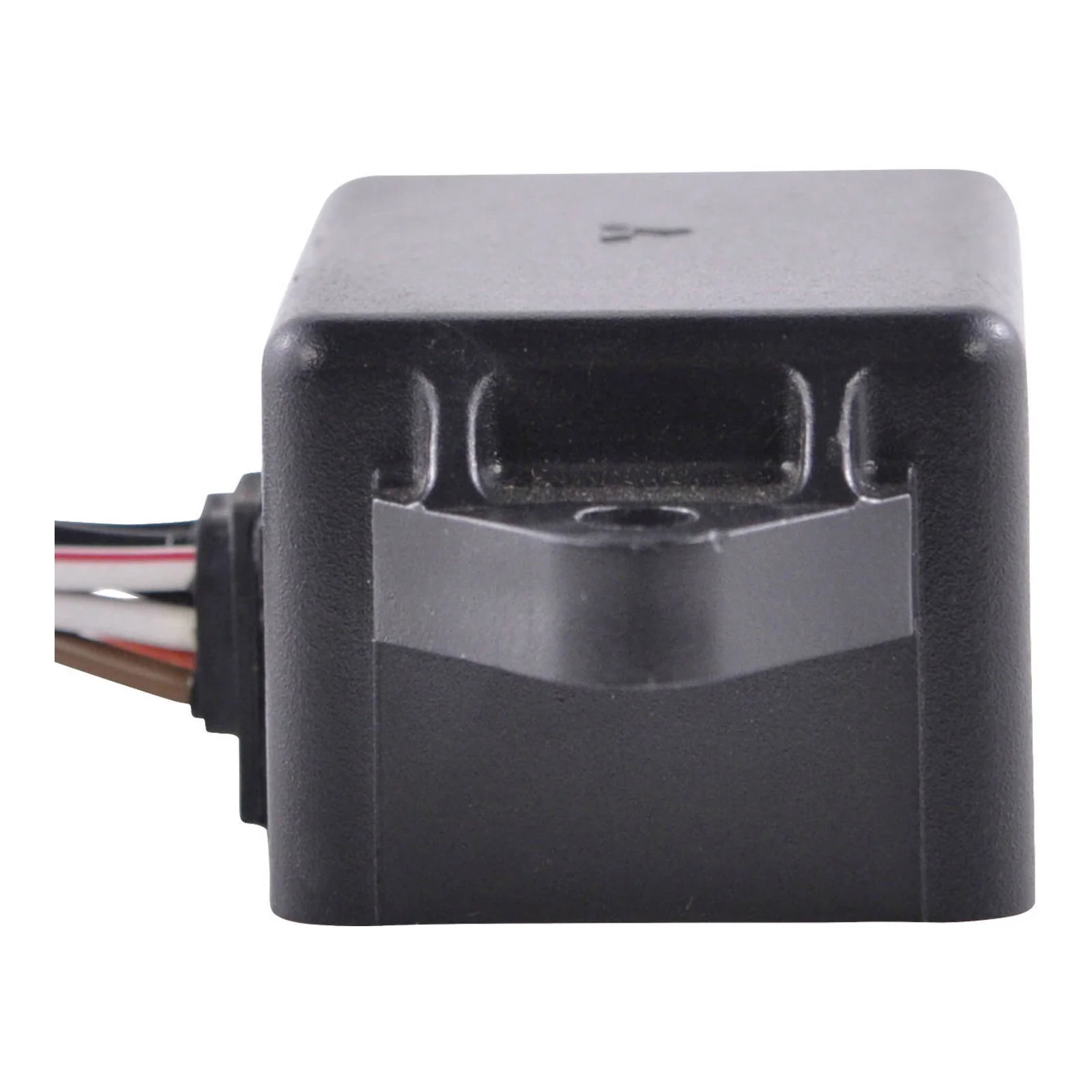 CDI Box – Yamaha Outboard (Refer to Fitments) (RM02244) - Image 3