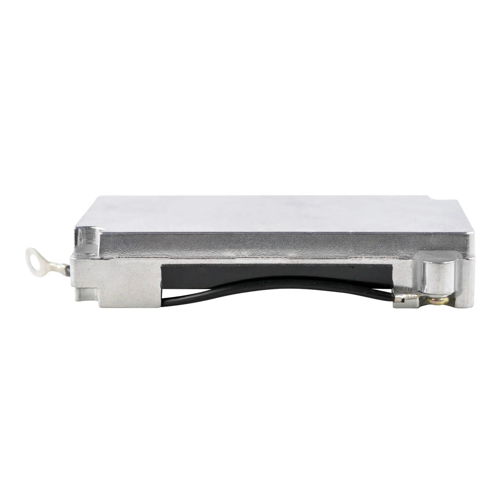 CDI Box – Mercury Outboard (Refer to Fitments) (RMS030-100048) - Image 2