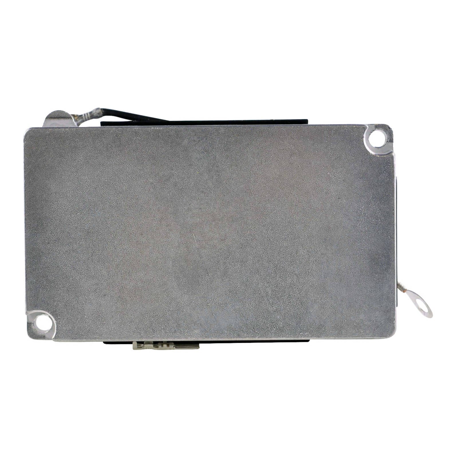 CDI Box – Mercury Outboard (Refer to Fitments) (RMS030-100048) - Image 3