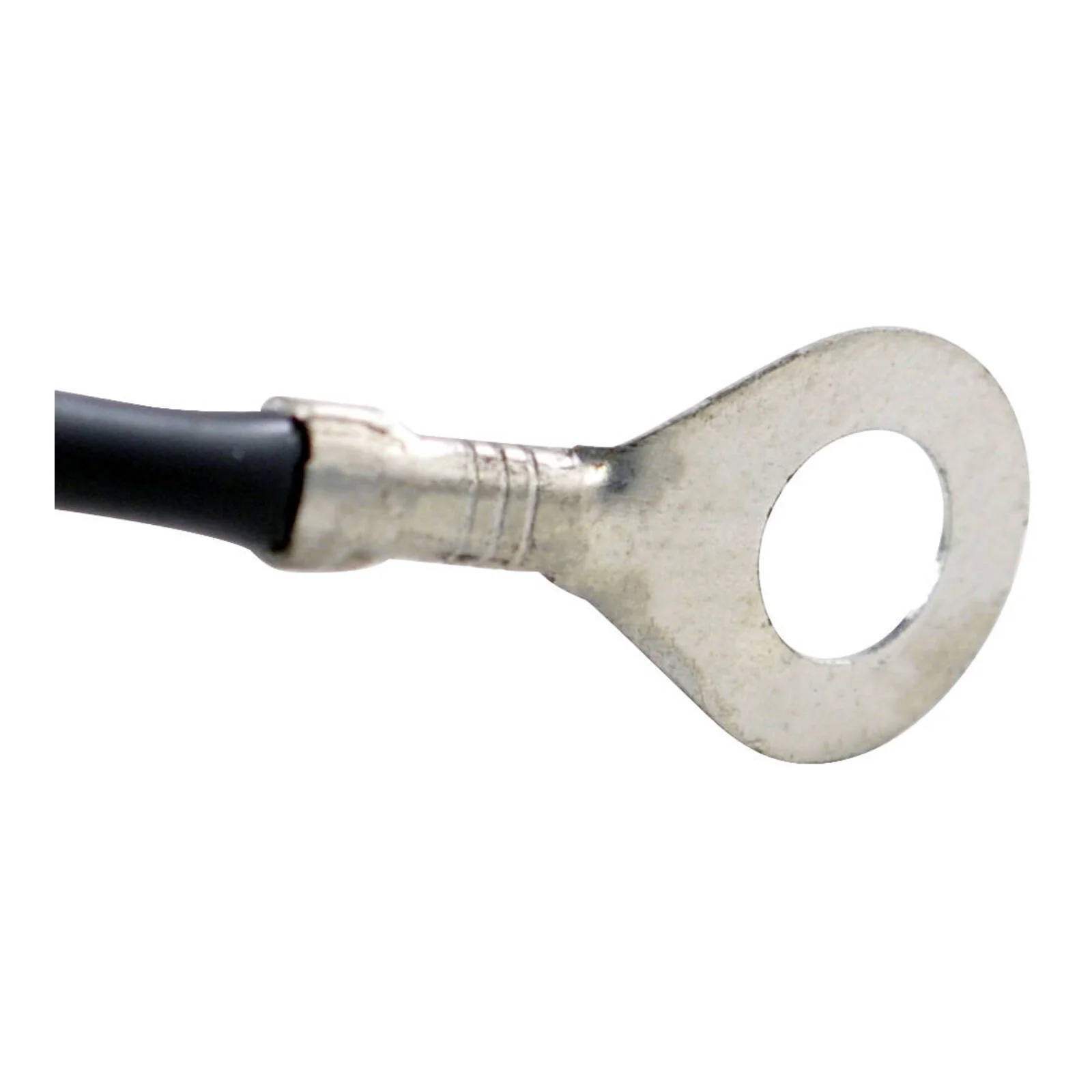 CDI Box – Mercury Outboard (Refer to Fitments) (RMS030-100048) - Image 4