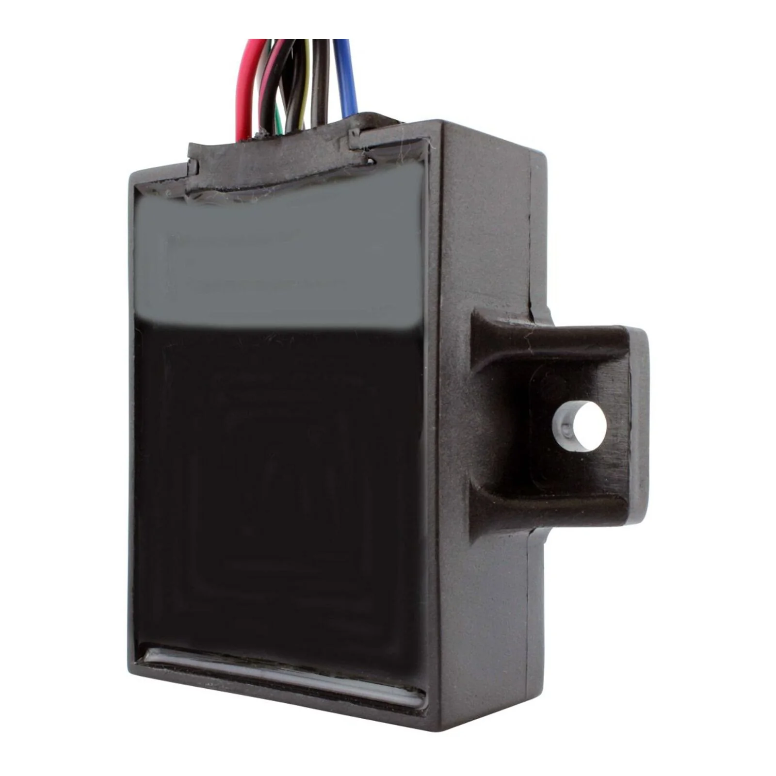 PeakRPM CDI Box Igniter Kawasaki KLF220 '88-95' (RMS030-104996) - Image 10