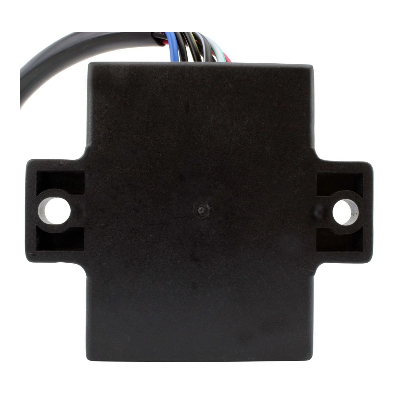 PeakRPM CDI Box Igniter Kawasaki KLF220 '88-95' (RMS030-104996) - Image 2