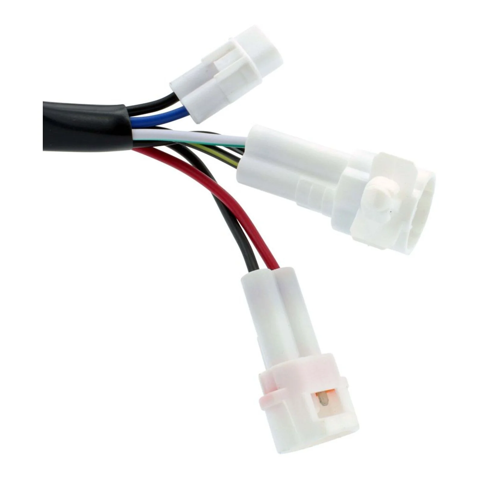 PeakRPM CDI Box Igniter Kawasaki KLF220 '88-95' (RMS030-104996) - Image 4