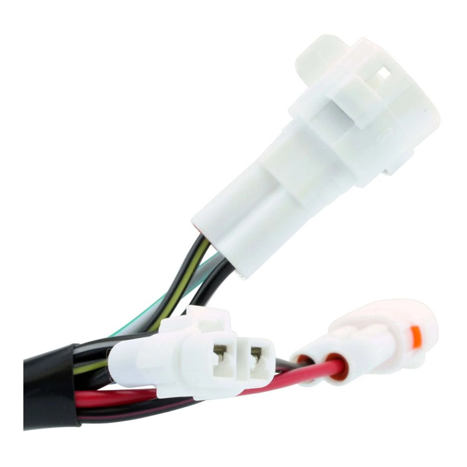PeakRPM CDI Box Igniter Kawasaki KLF220 '88-95' (RMS030-104996) - Image 6