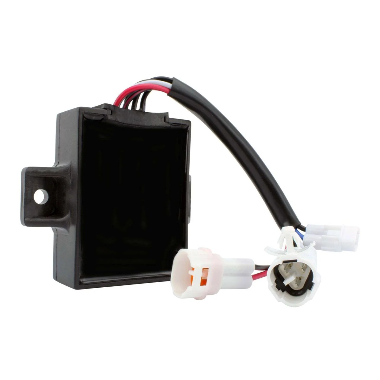 PeakRPM CDI Box Igniter Kawasaki KLF220 '88-95' (RMS030-104996) - Image 7