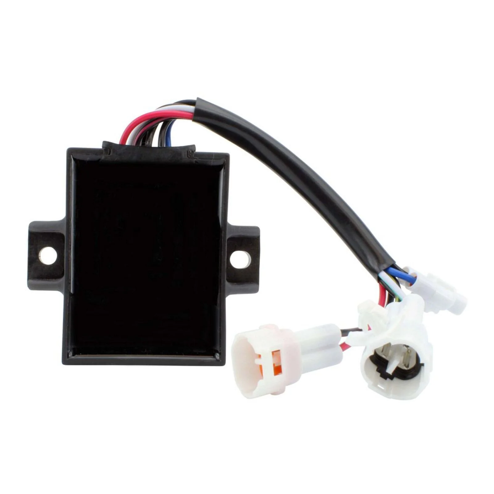 PeakRPM CDI Box Igniter Kawasaki KLF220 '88-95' (RMS030-104996) - Image 8