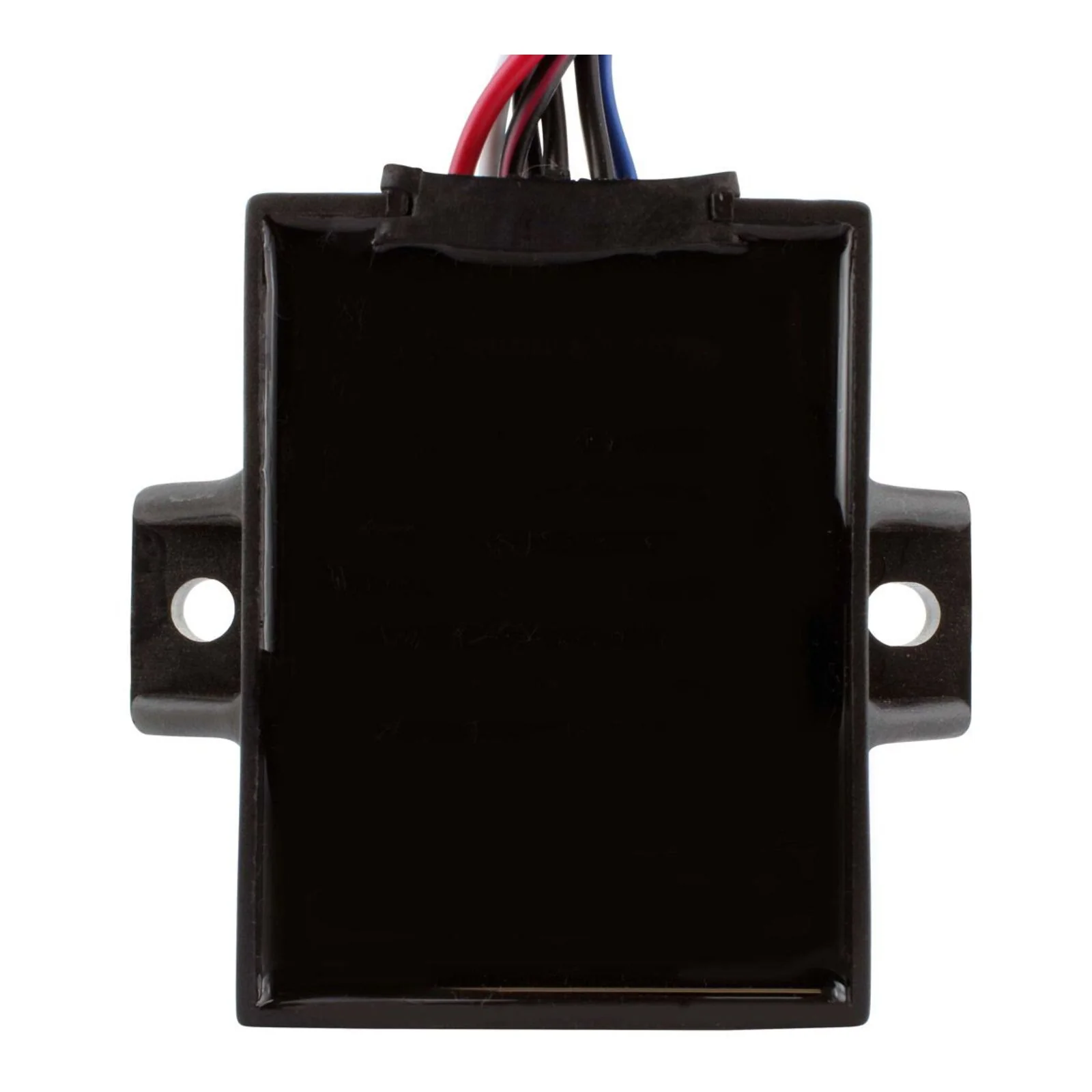 PeakRPM CDI Box Igniter Kawasaki KLF220 '88-95' (RMS030-104996) - Image 9